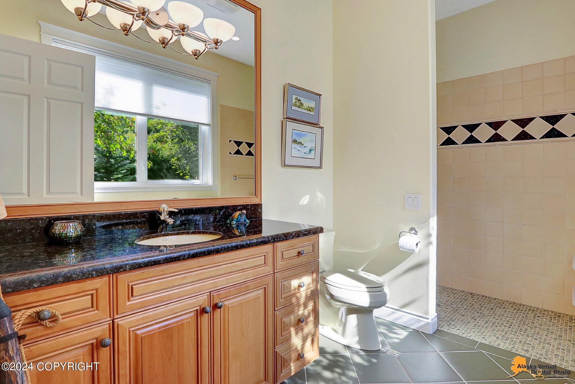 17002 Briarcliff Pointe Circle