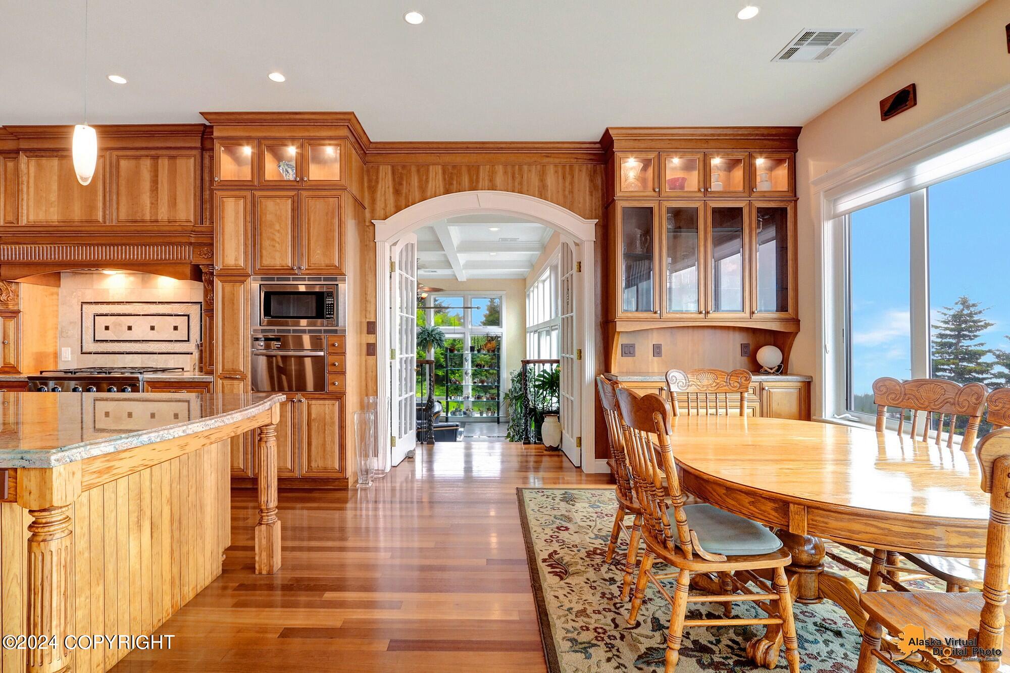 17002 Briarcliff Pointe Circle