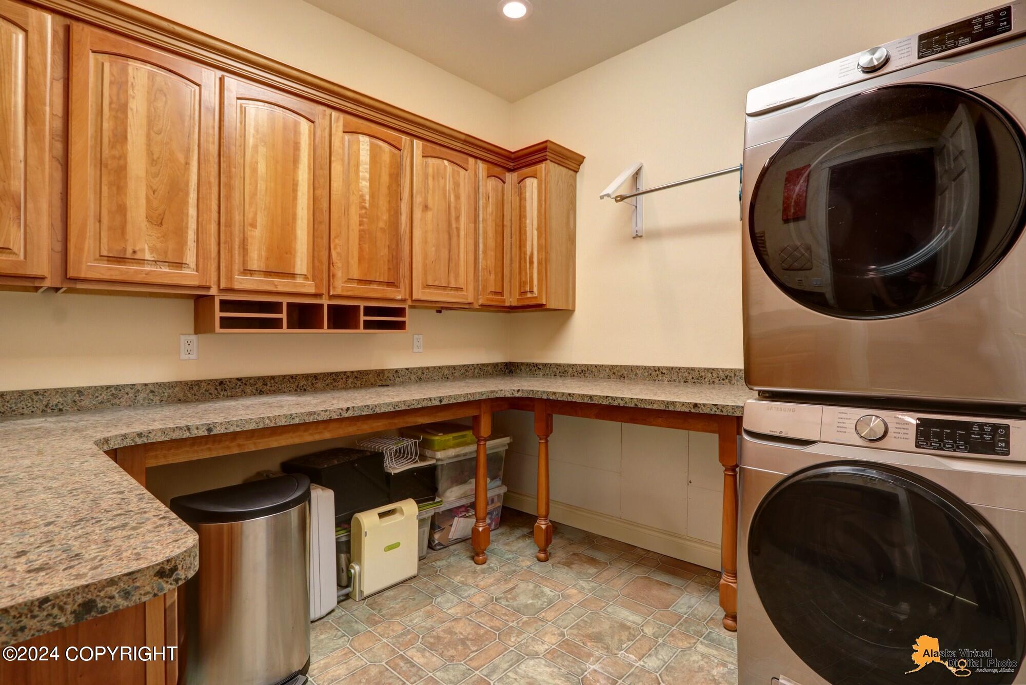 17002 Briarcliff Pointe Circle