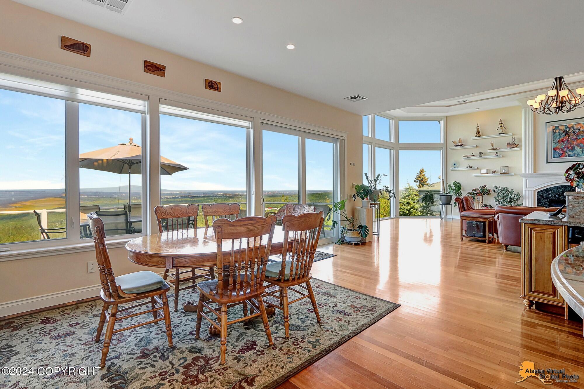 17002 Briarcliff Pointe Circle