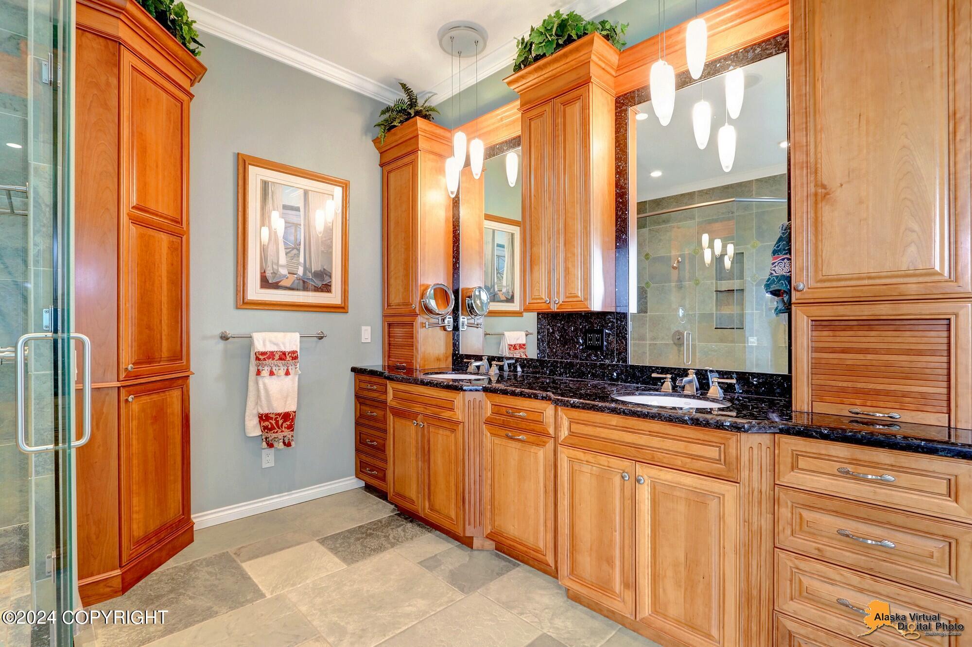 17002 Briarcliff Pointe Circle