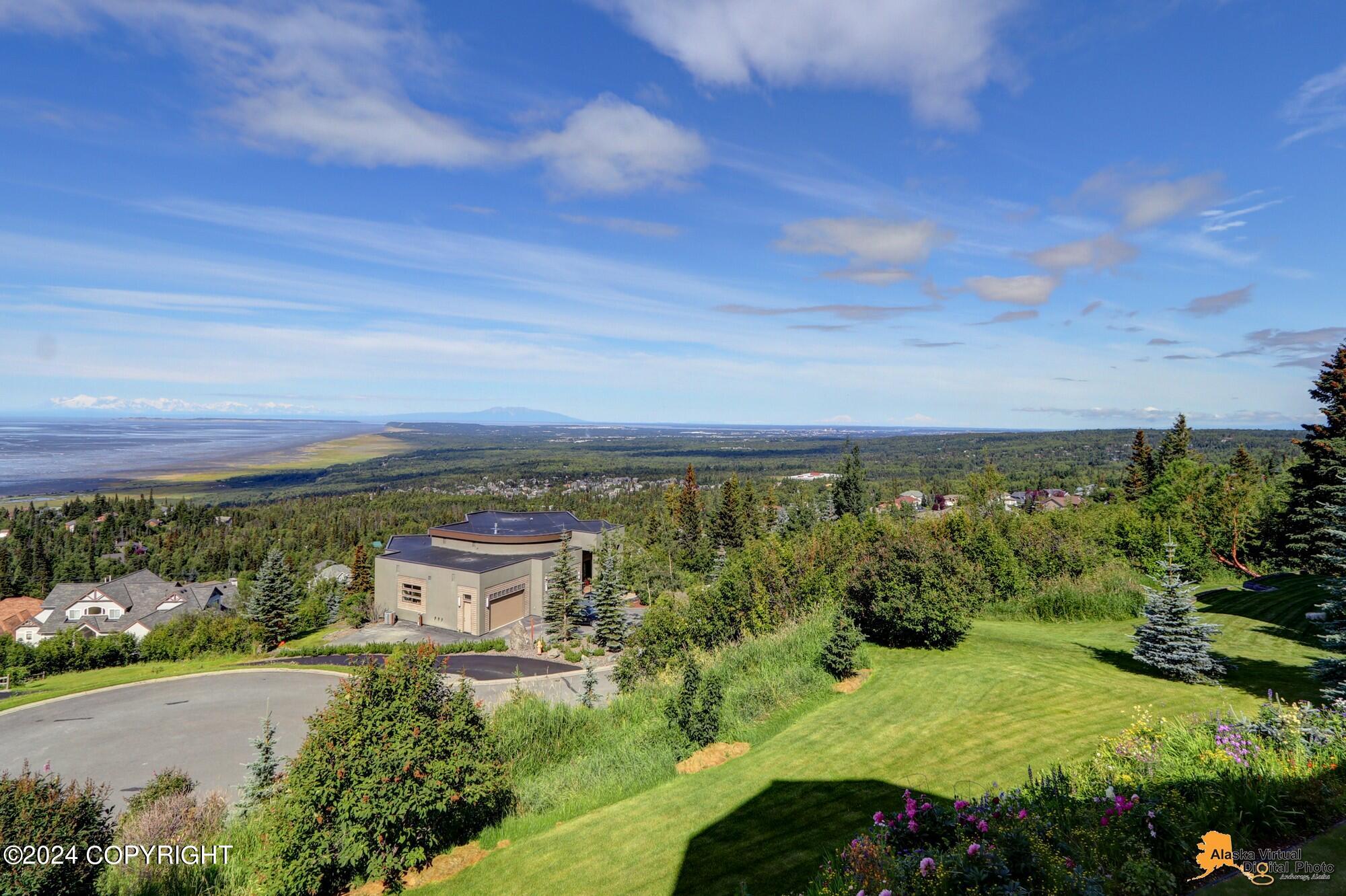 17002 Briarcliff Pointe Circle