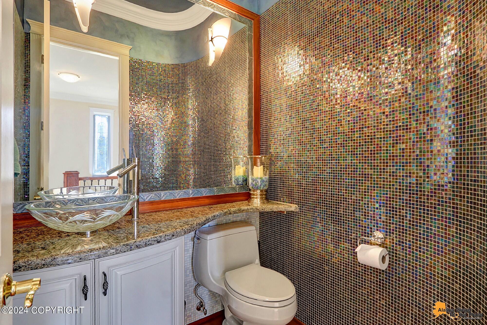 17002 Briarcliff Pointe Circle