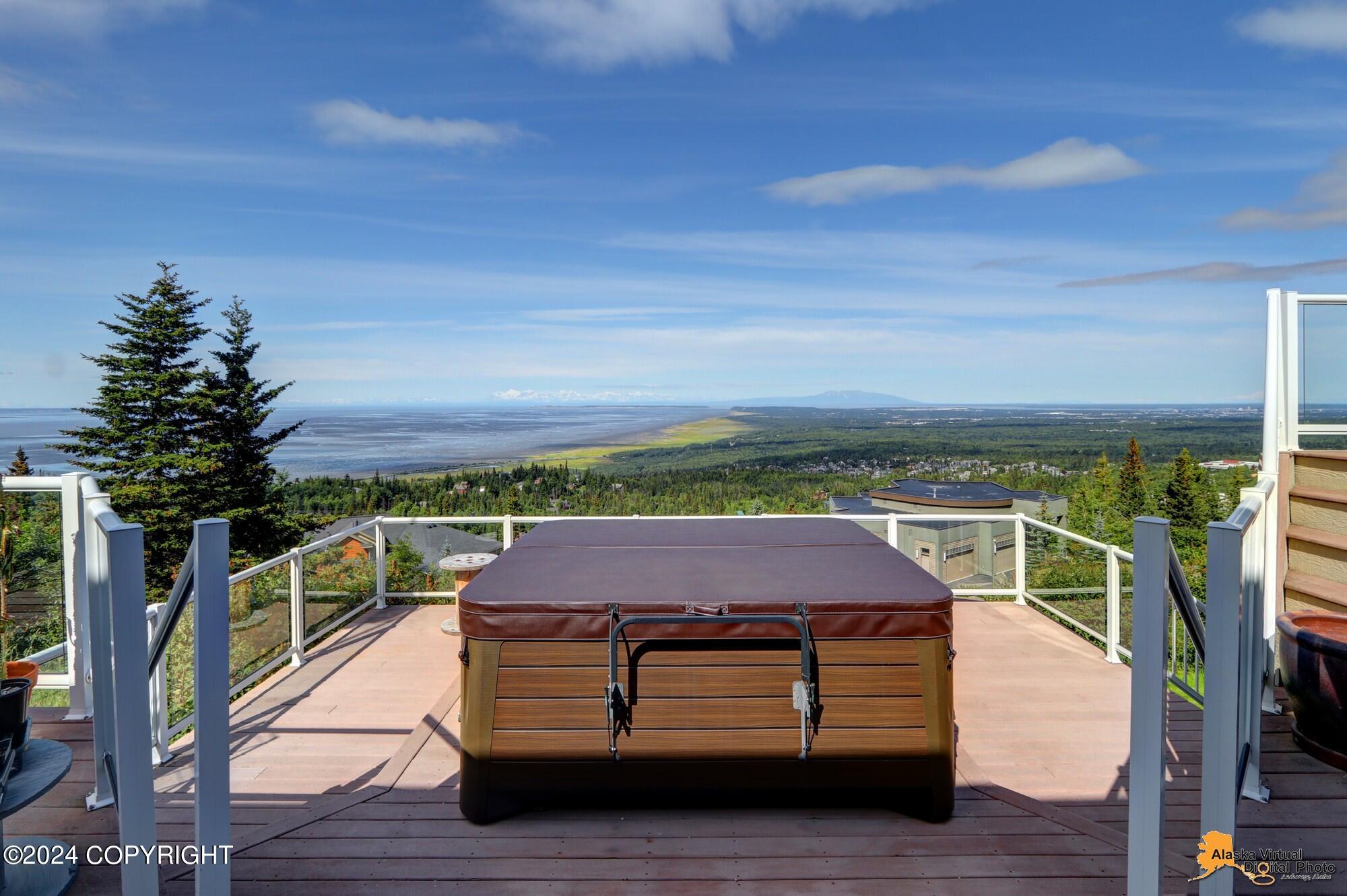 17002 Briarcliff Pointe Circle