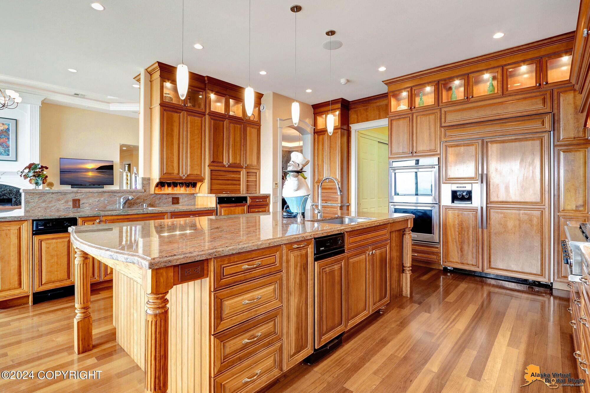 17002 Briarcliff Pointe Circle