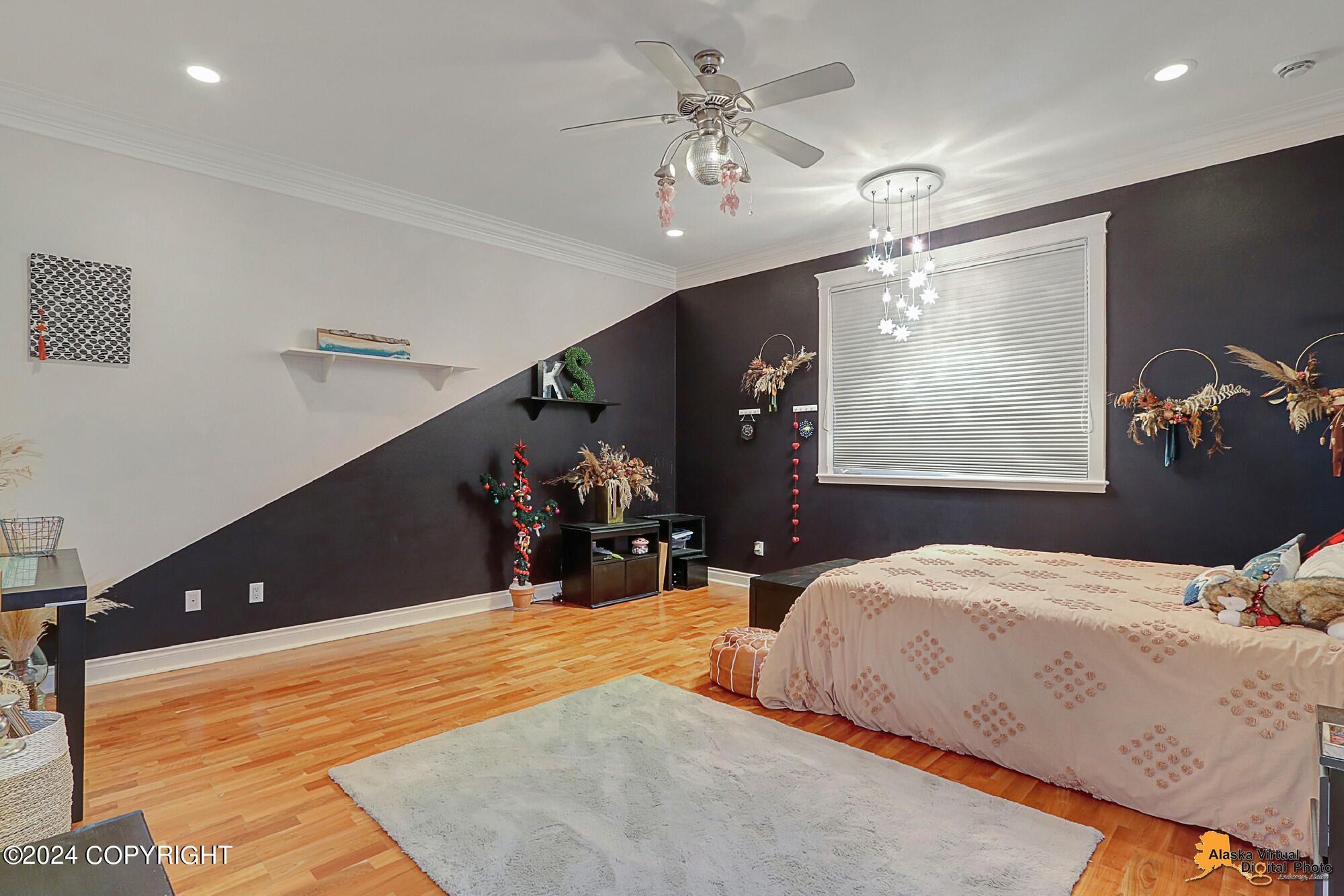 17002 Briarcliff Pointe Circle