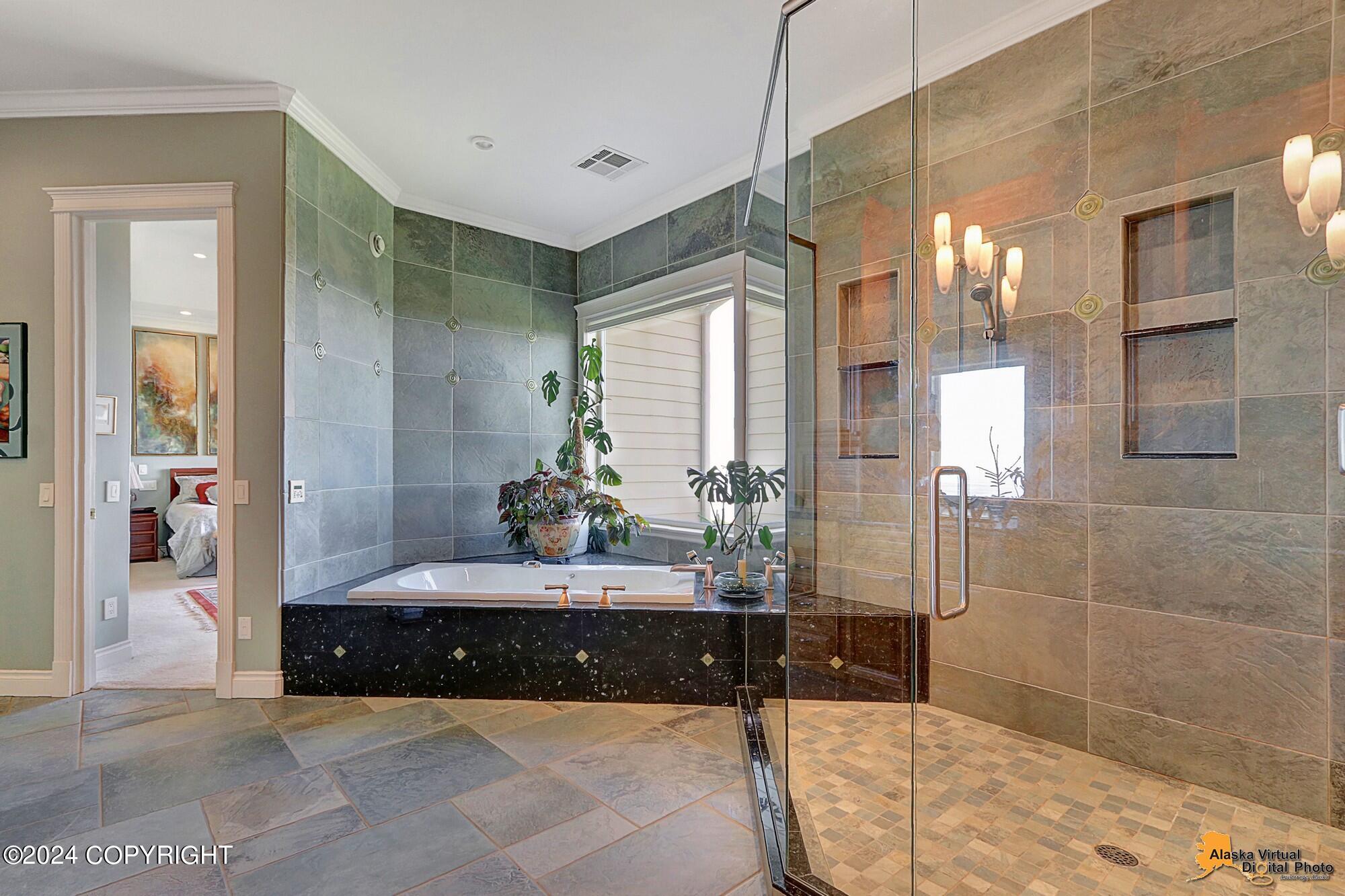 17002 Briarcliff Pointe Circle