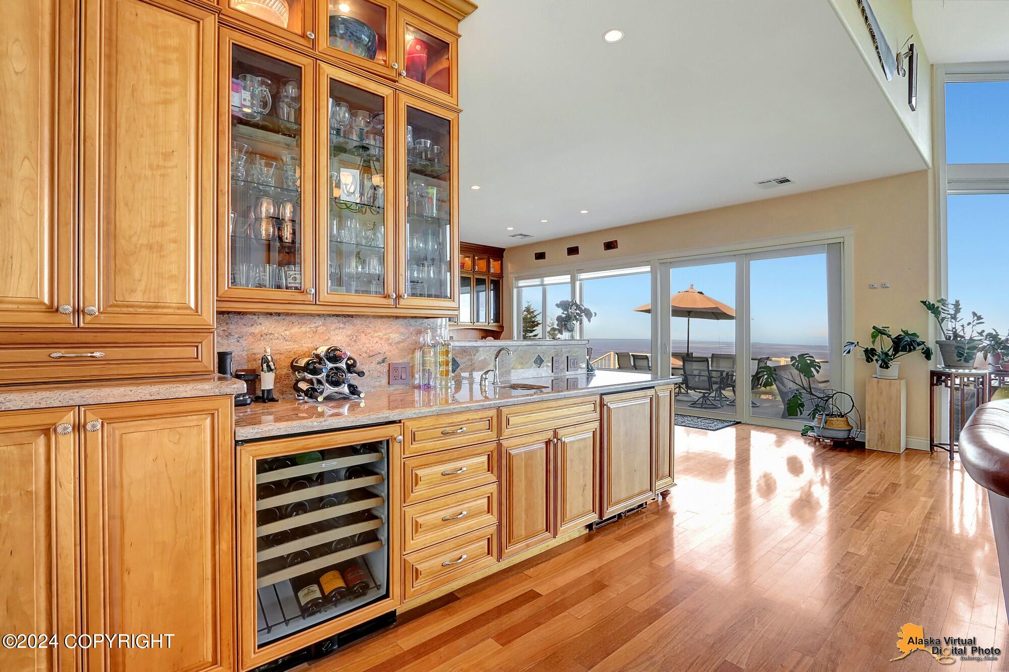 17002 Briarcliff Pointe Circle