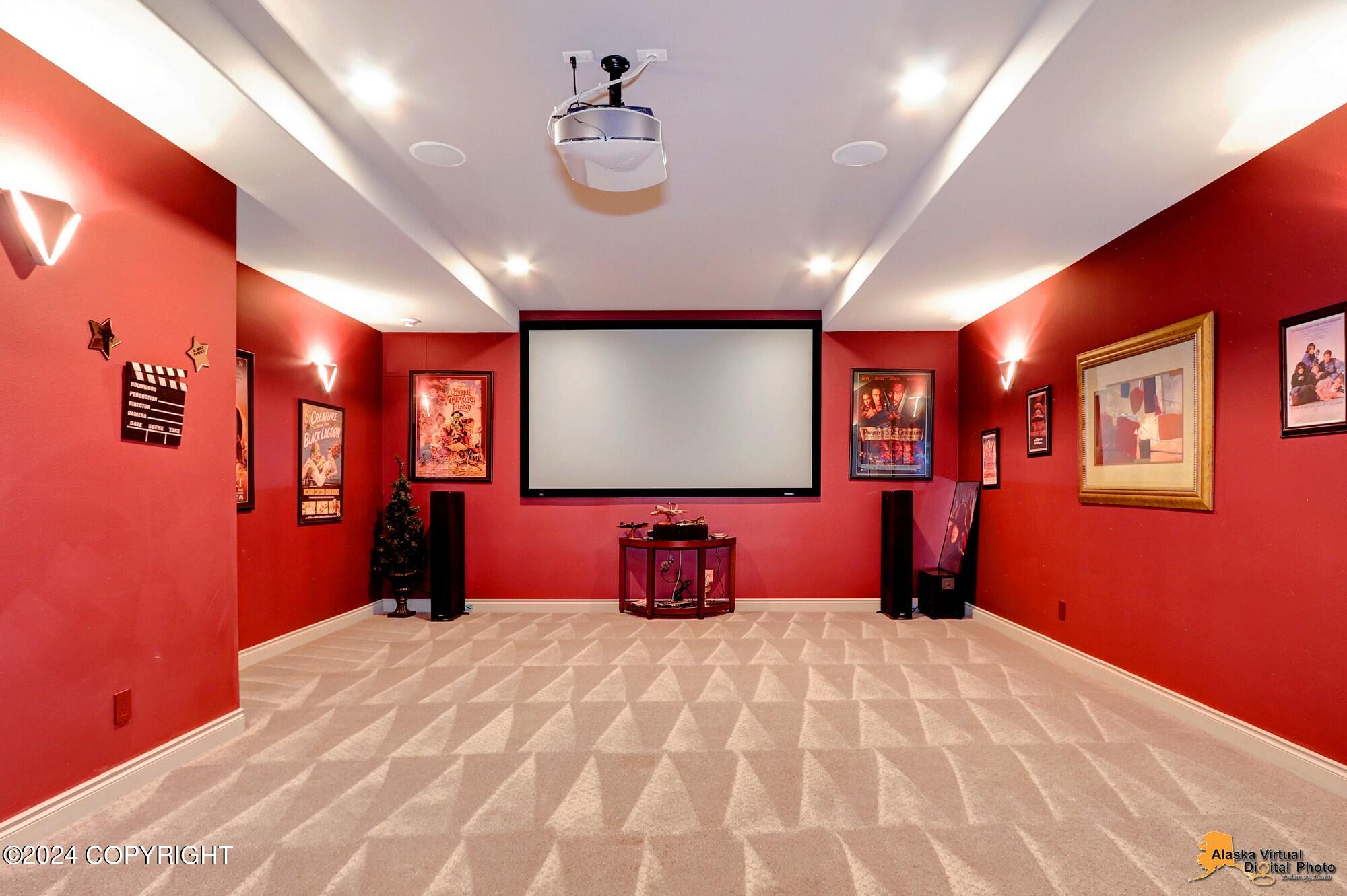 17002 Briarcliff Pointe Circle