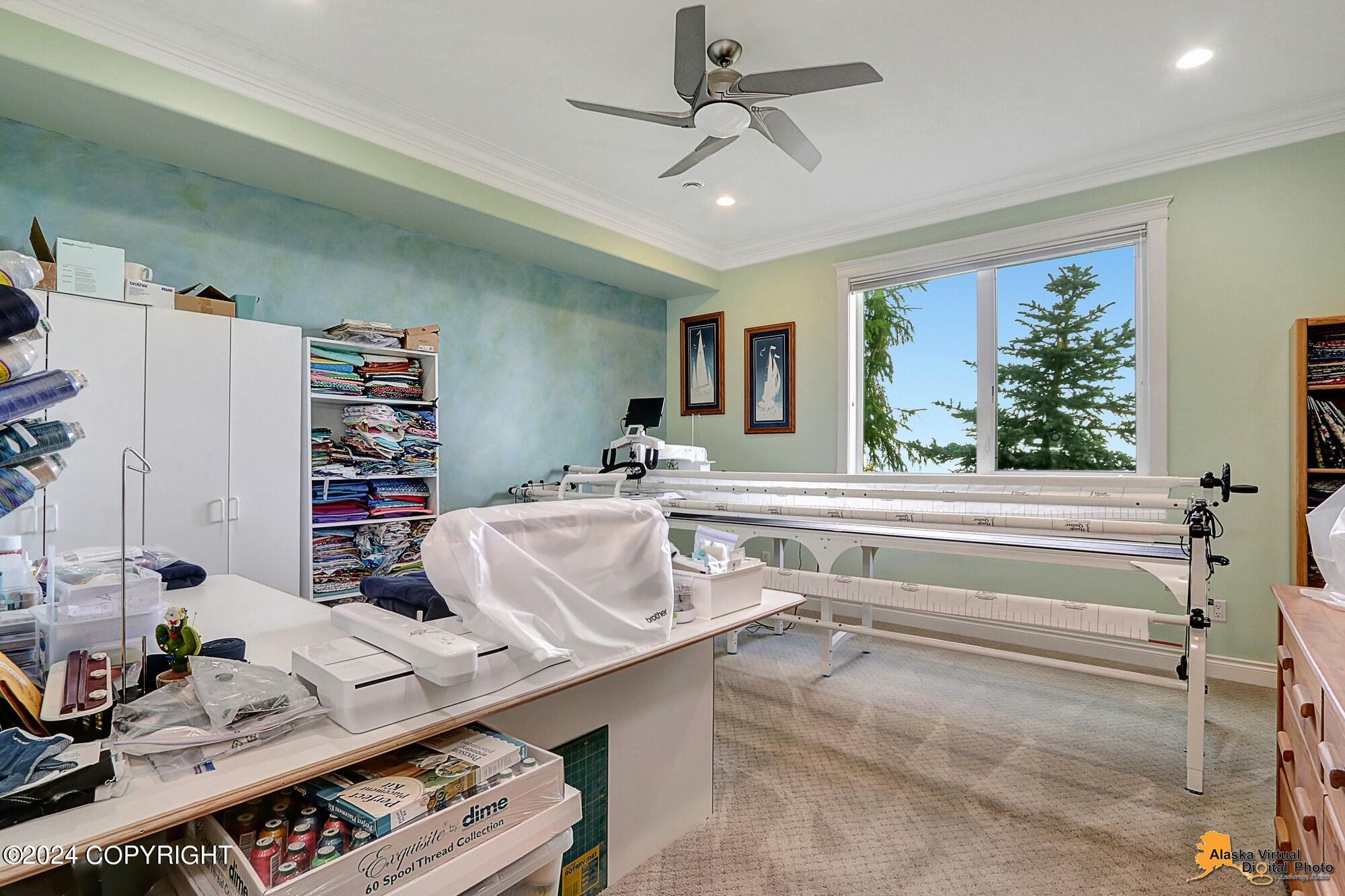 17002 Briarcliff Pointe Circle