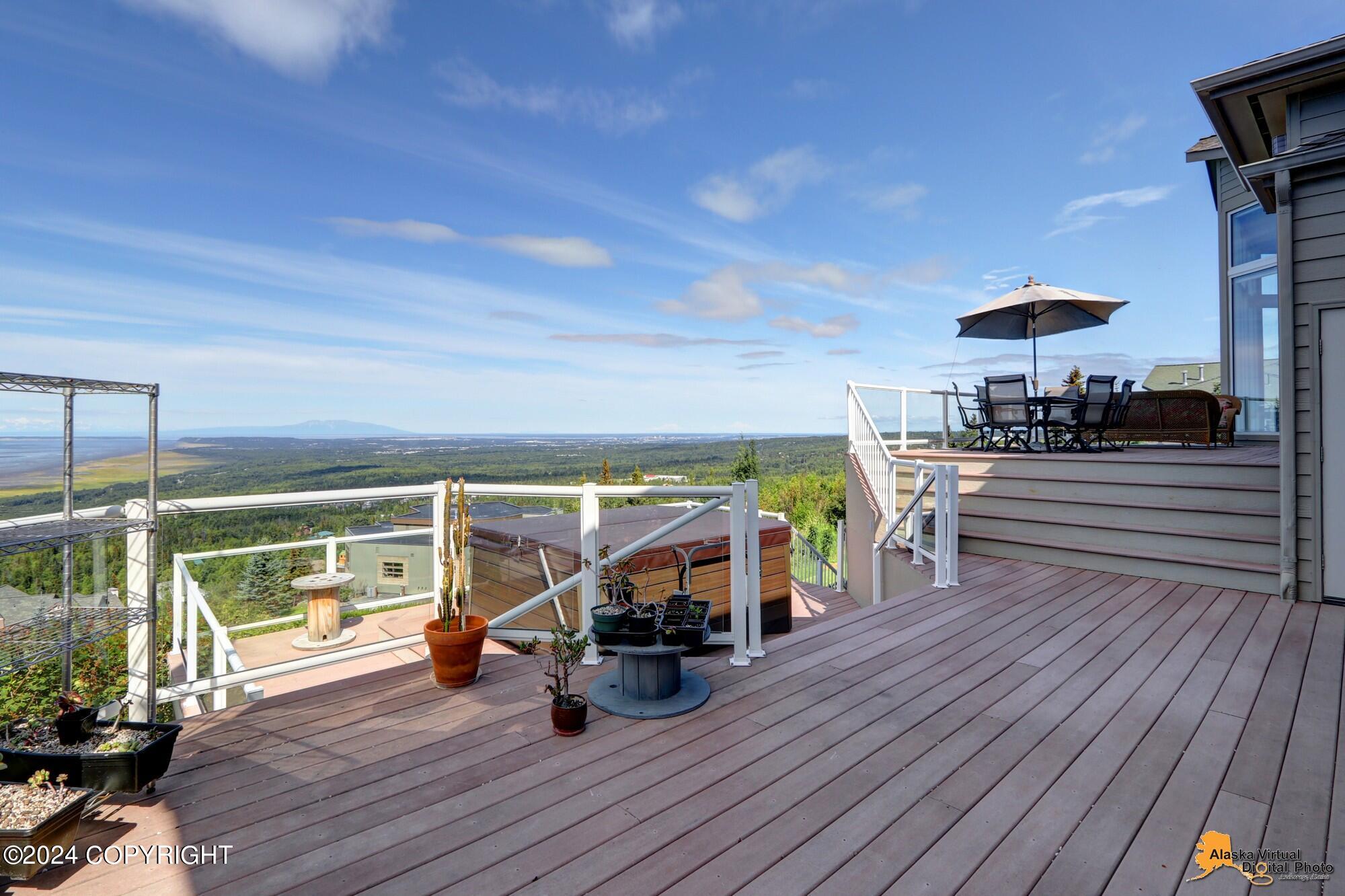 17002 Briarcliff Pointe Circle