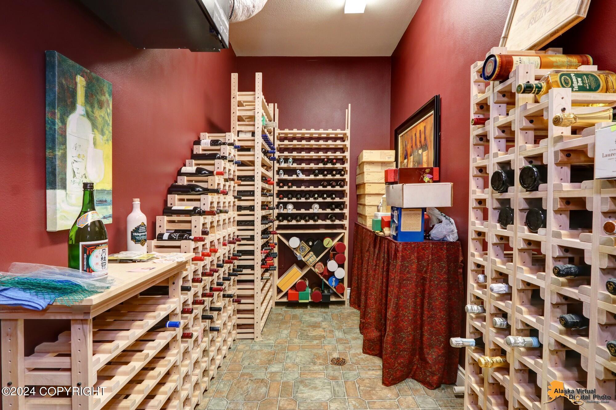 17002 Briarcliff Pointe Circle