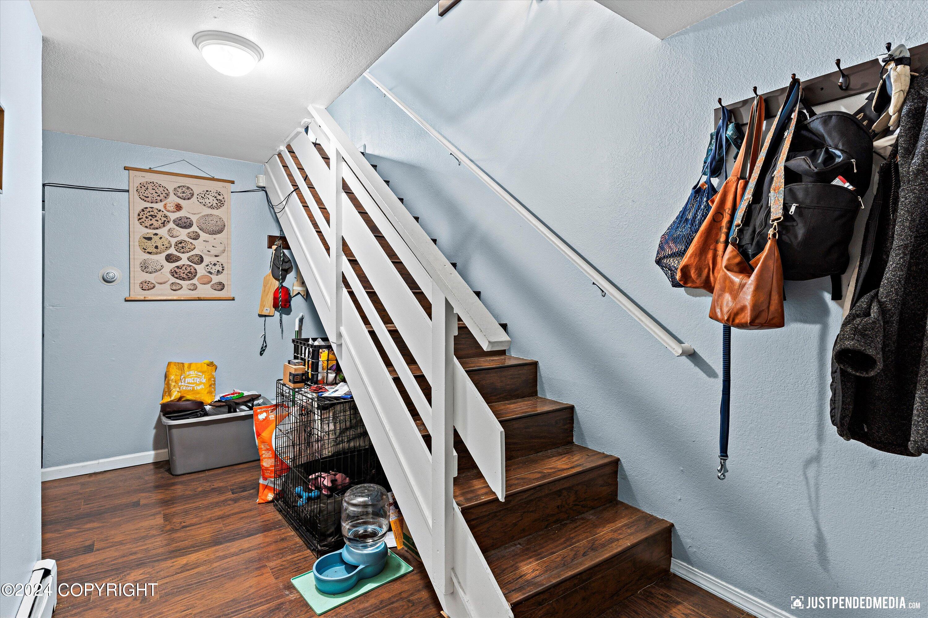8931 Woodstock Circle