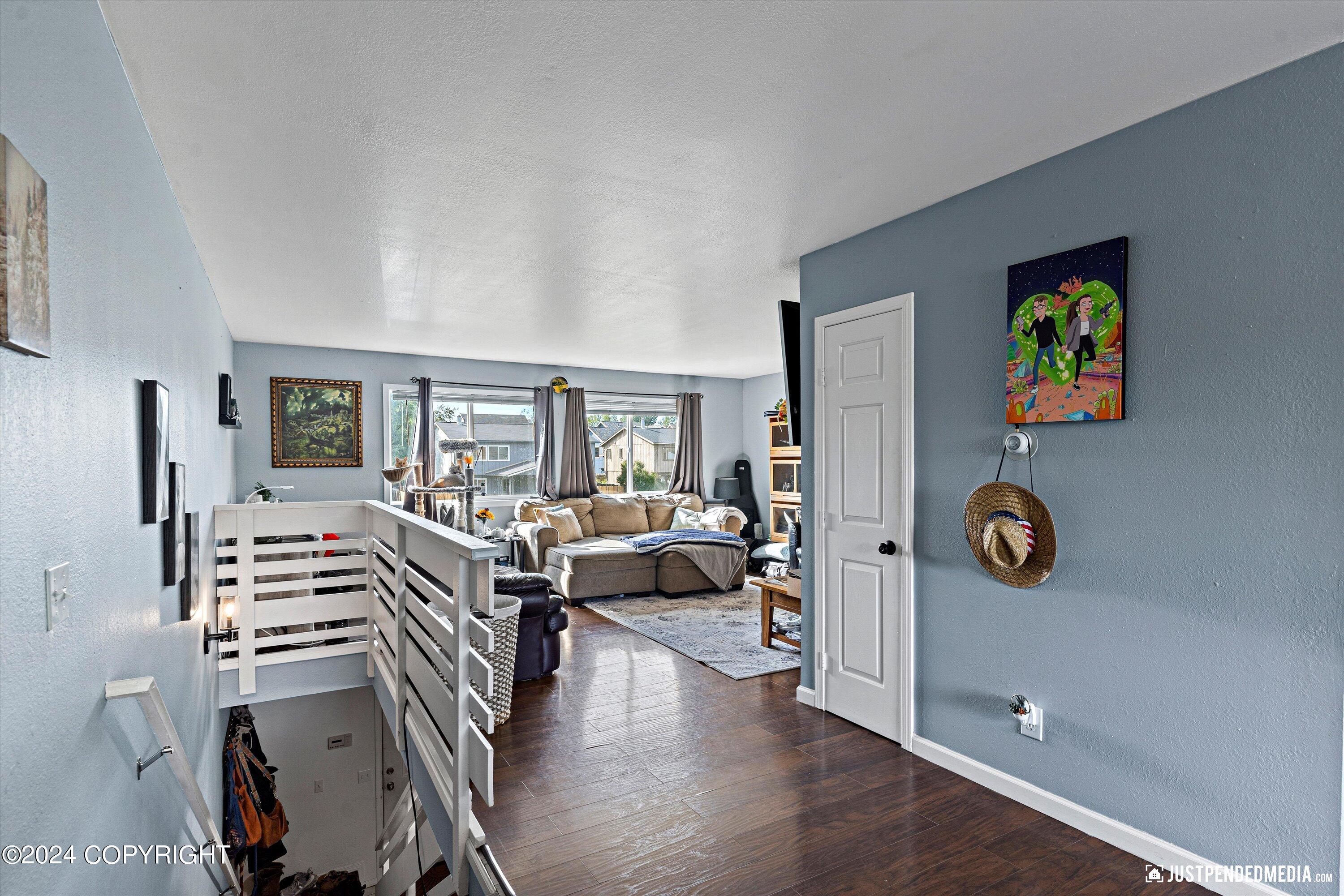 8931 Woodstock Circle