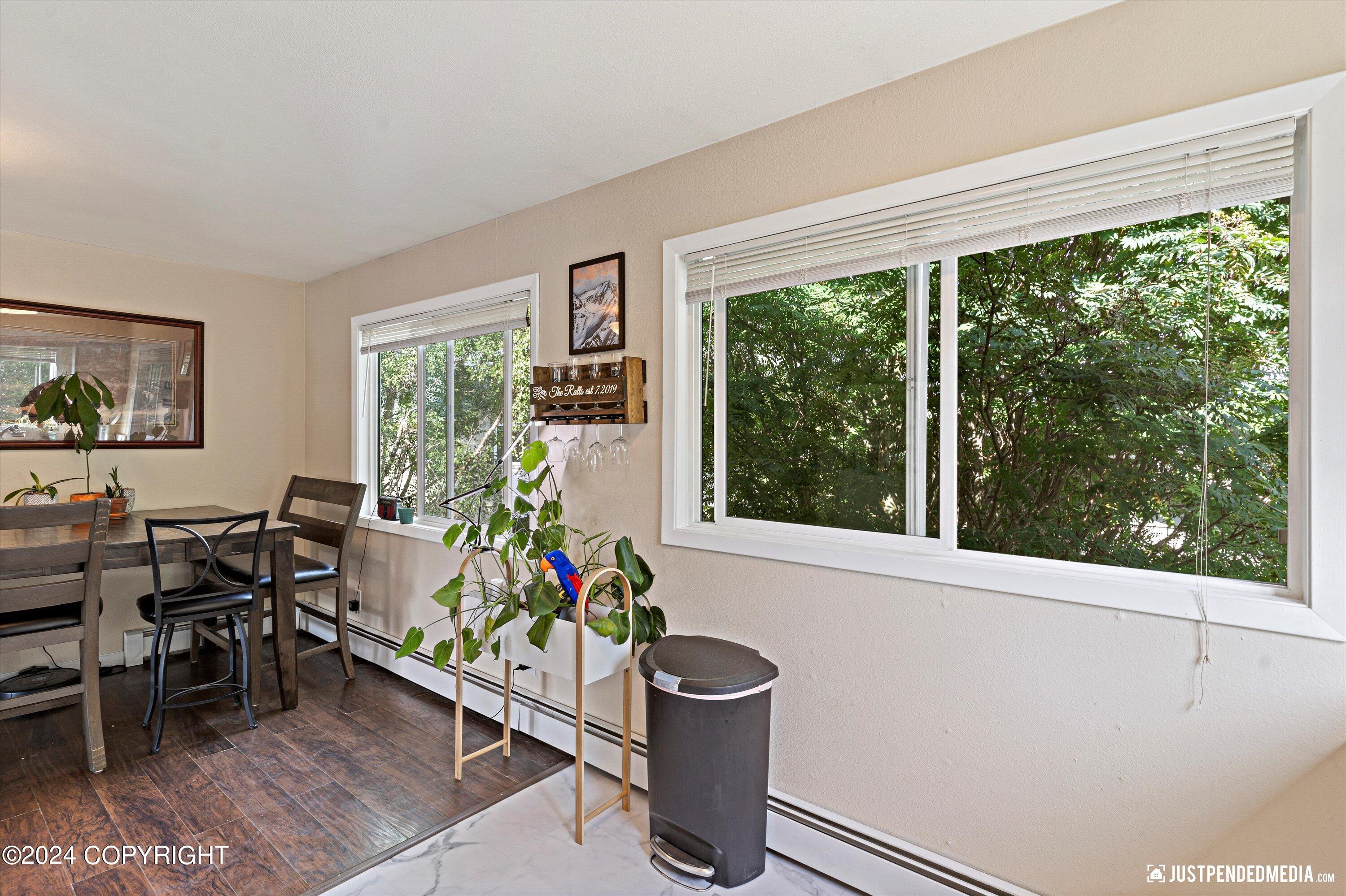 8931 Woodstock Circle