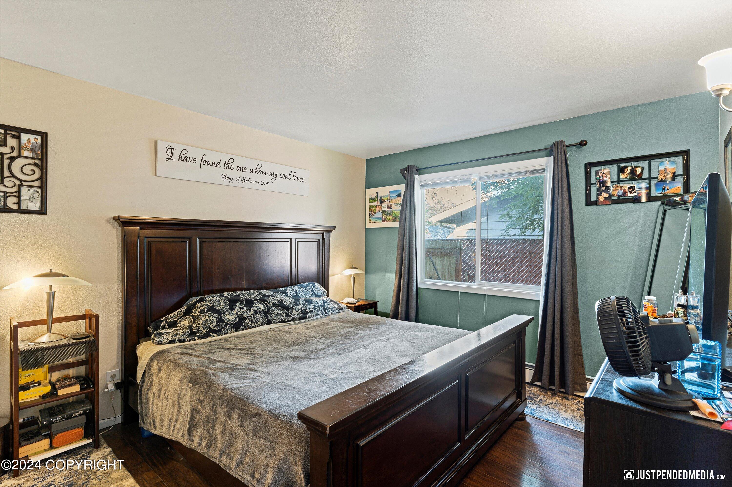 8931 Woodstock Circle