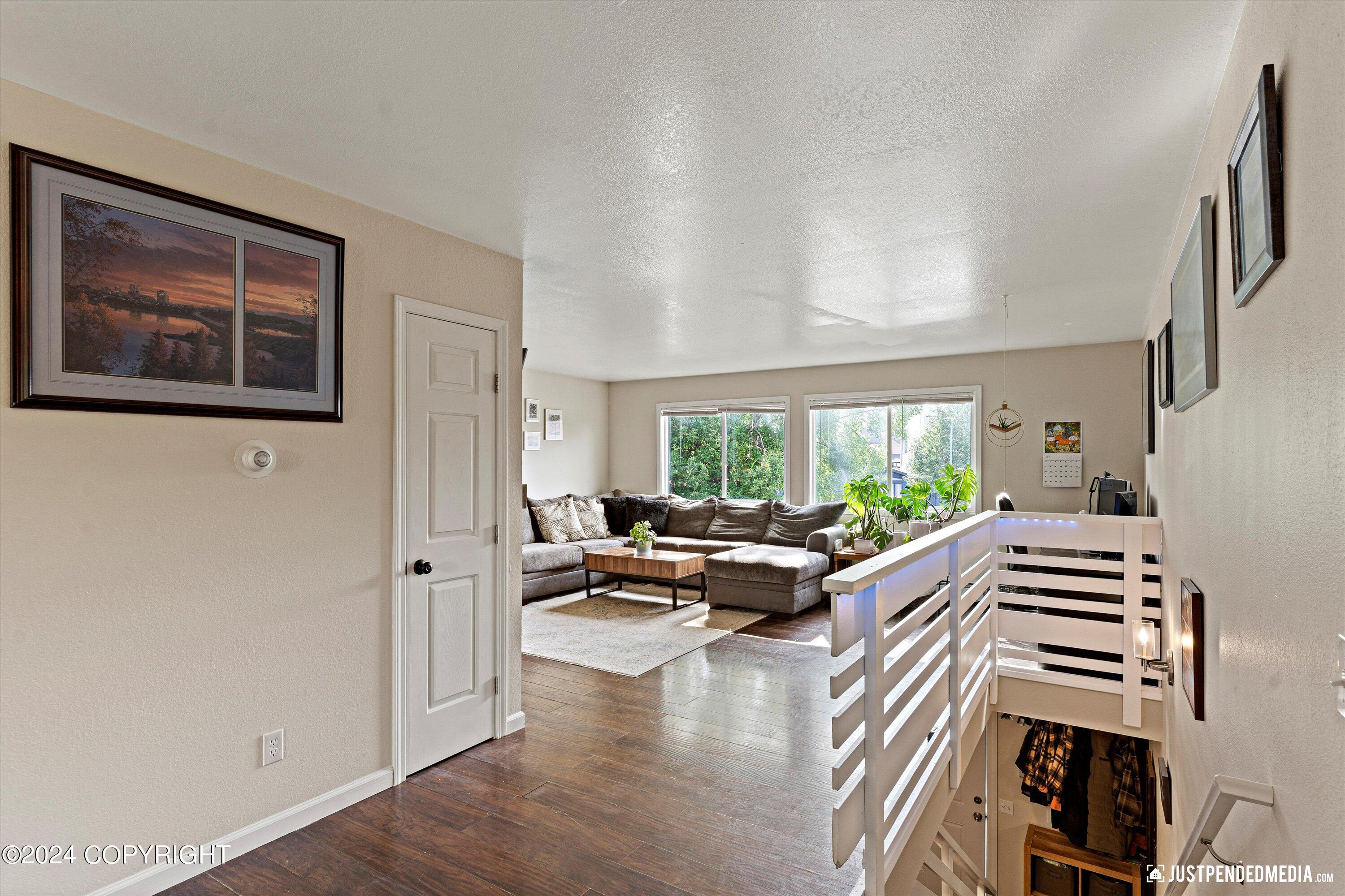 8931 Woodstock Circle