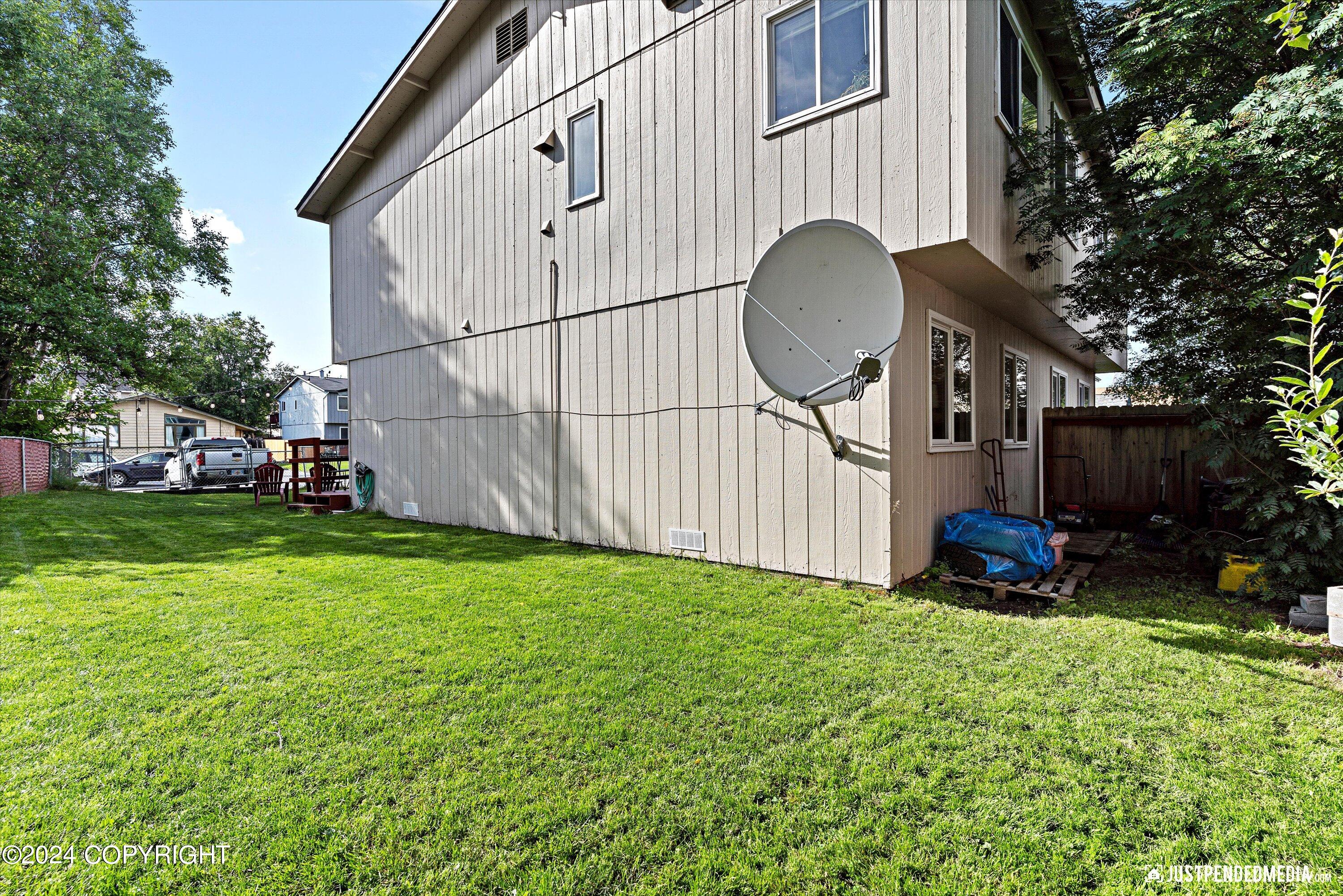 8931 Woodstock Circle