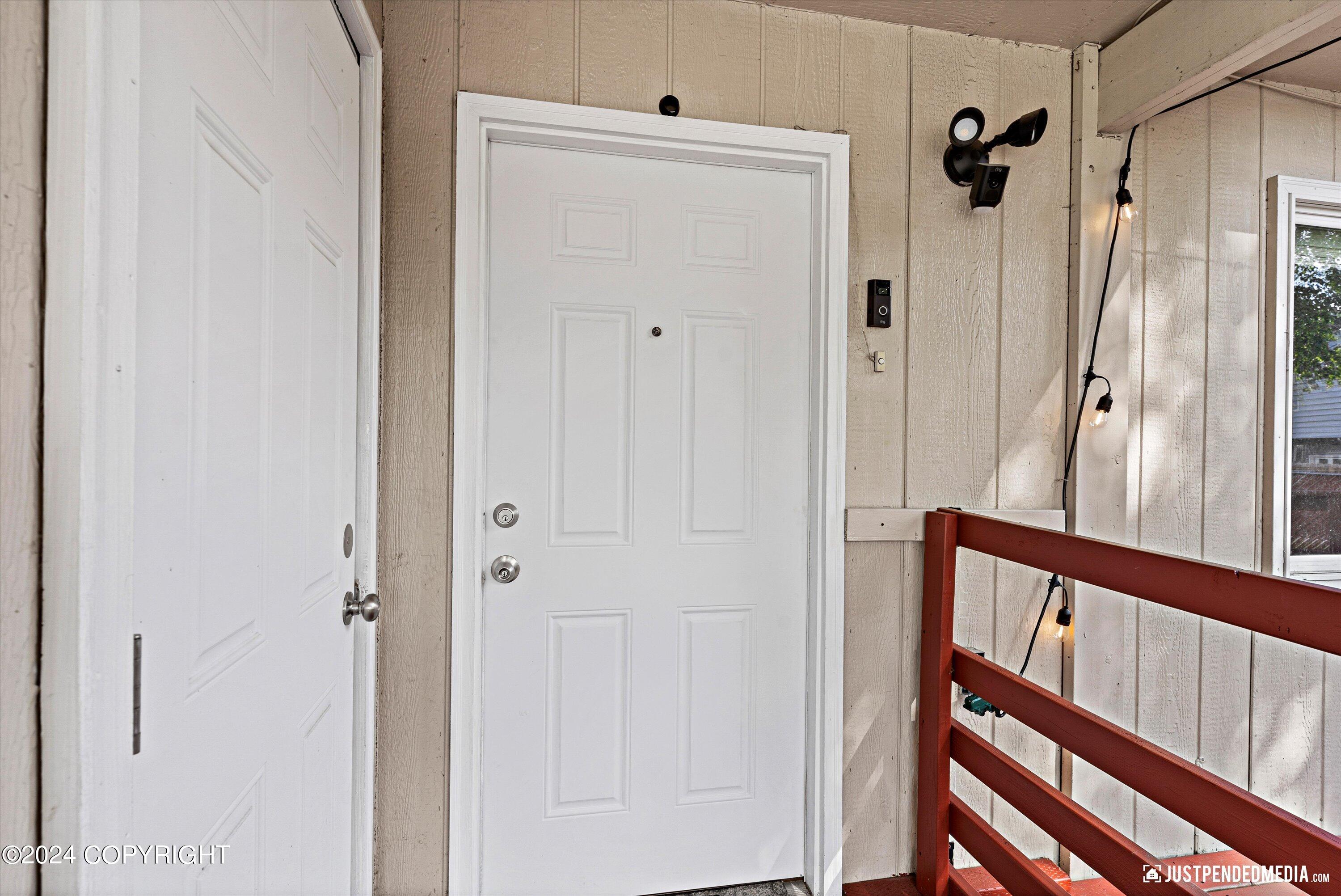8931 Woodstock Circle