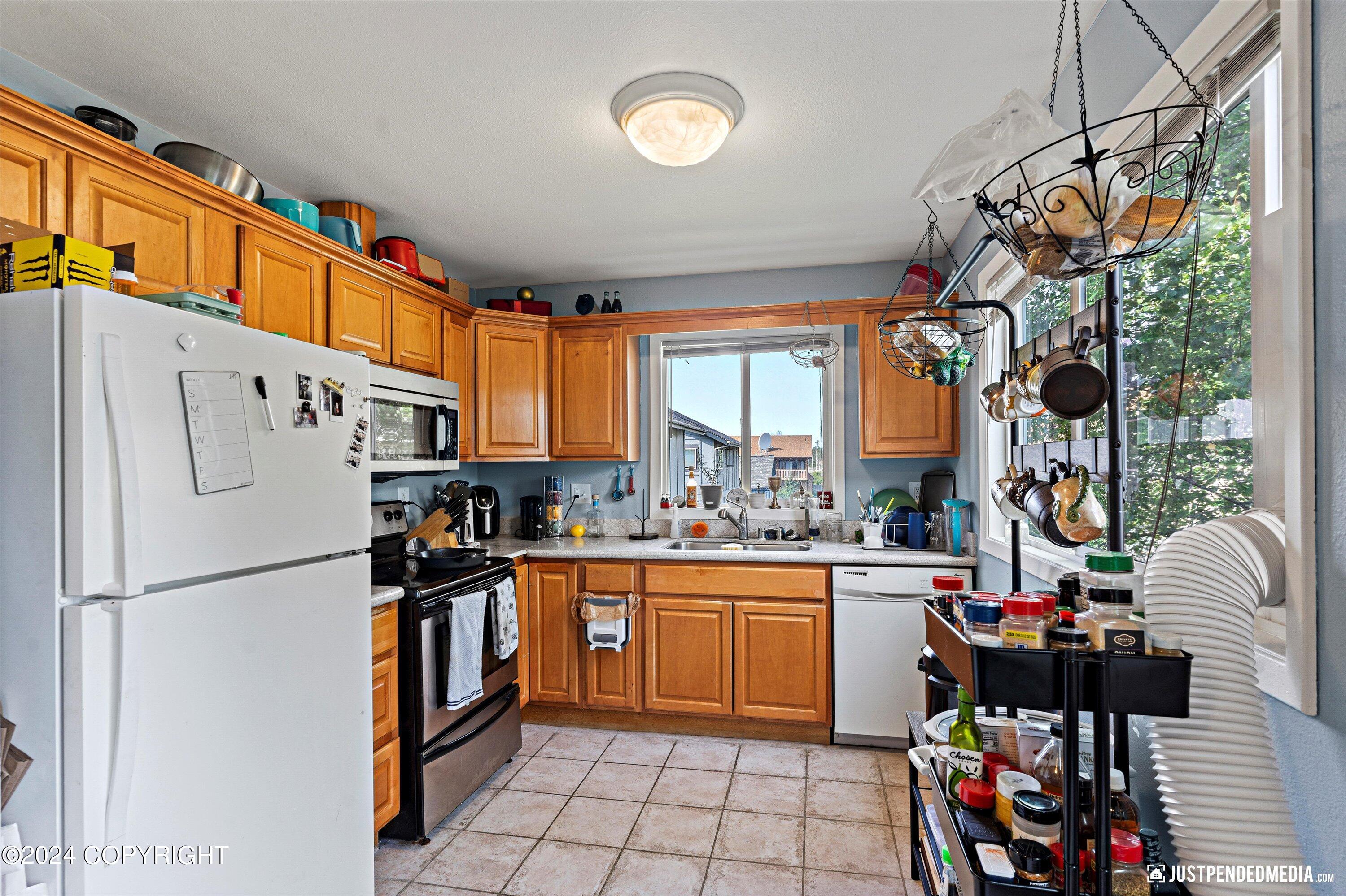 8931 Woodstock Circle