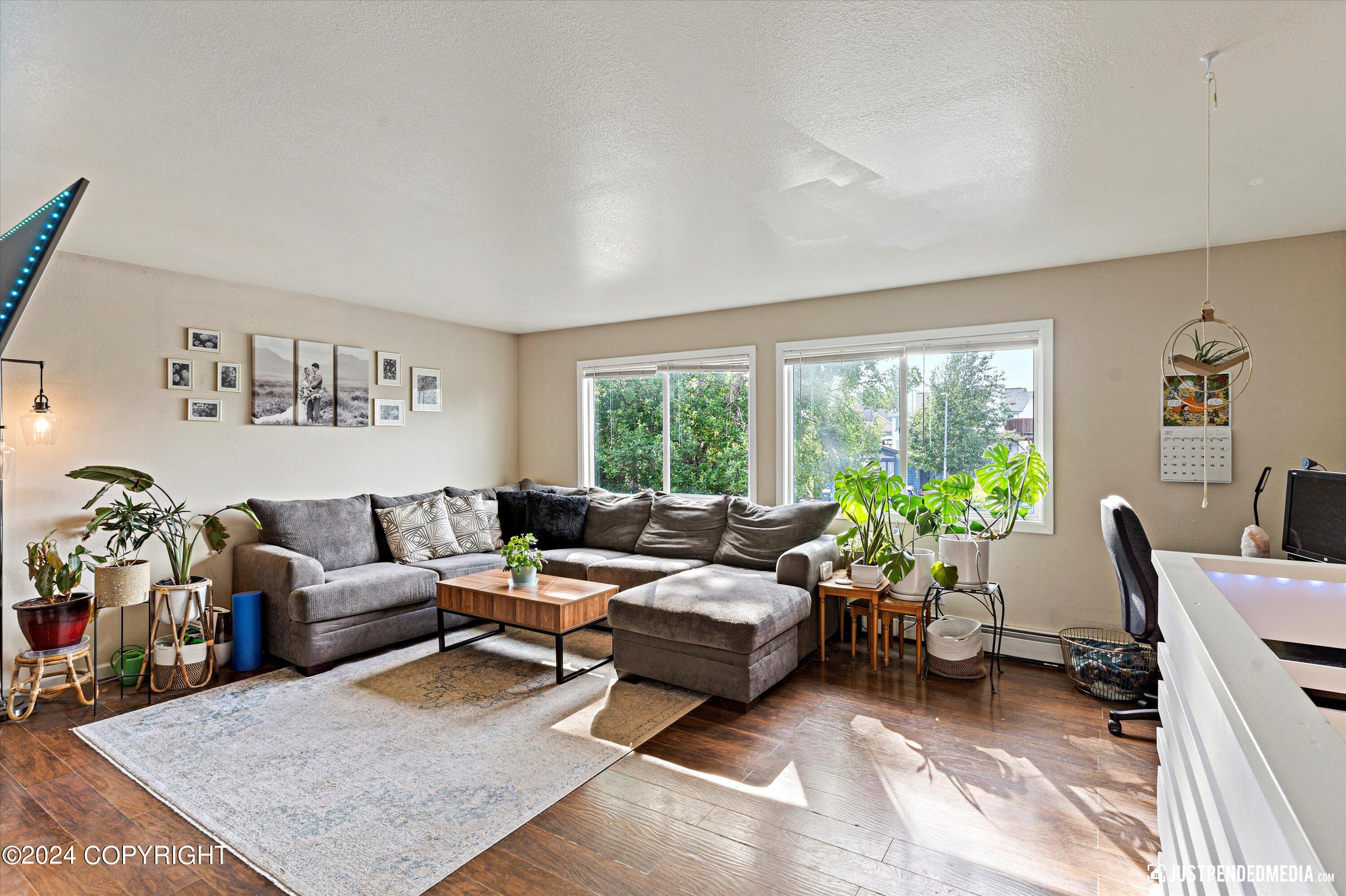 8931 Woodstock Circle