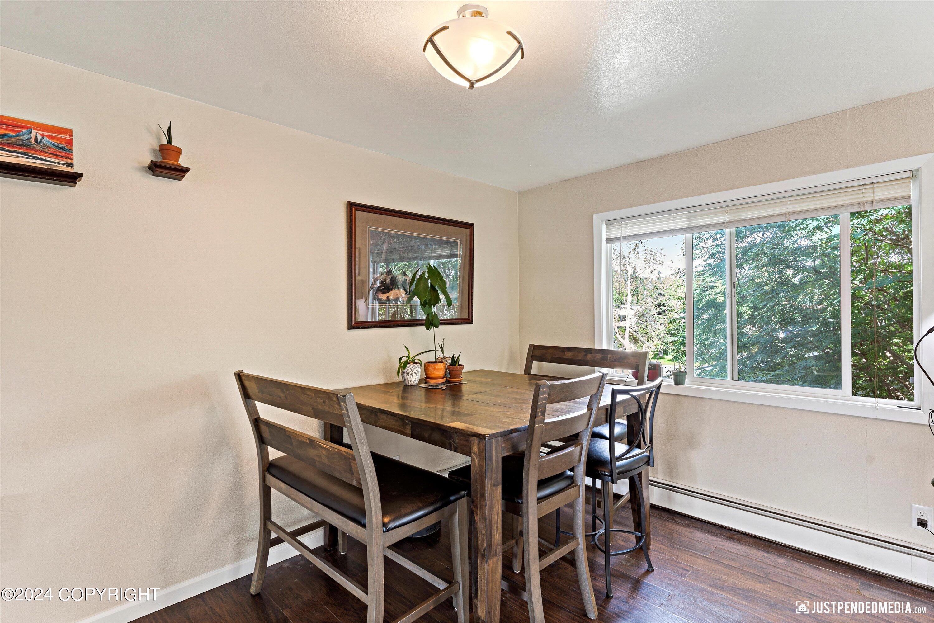 8931 Woodstock Circle