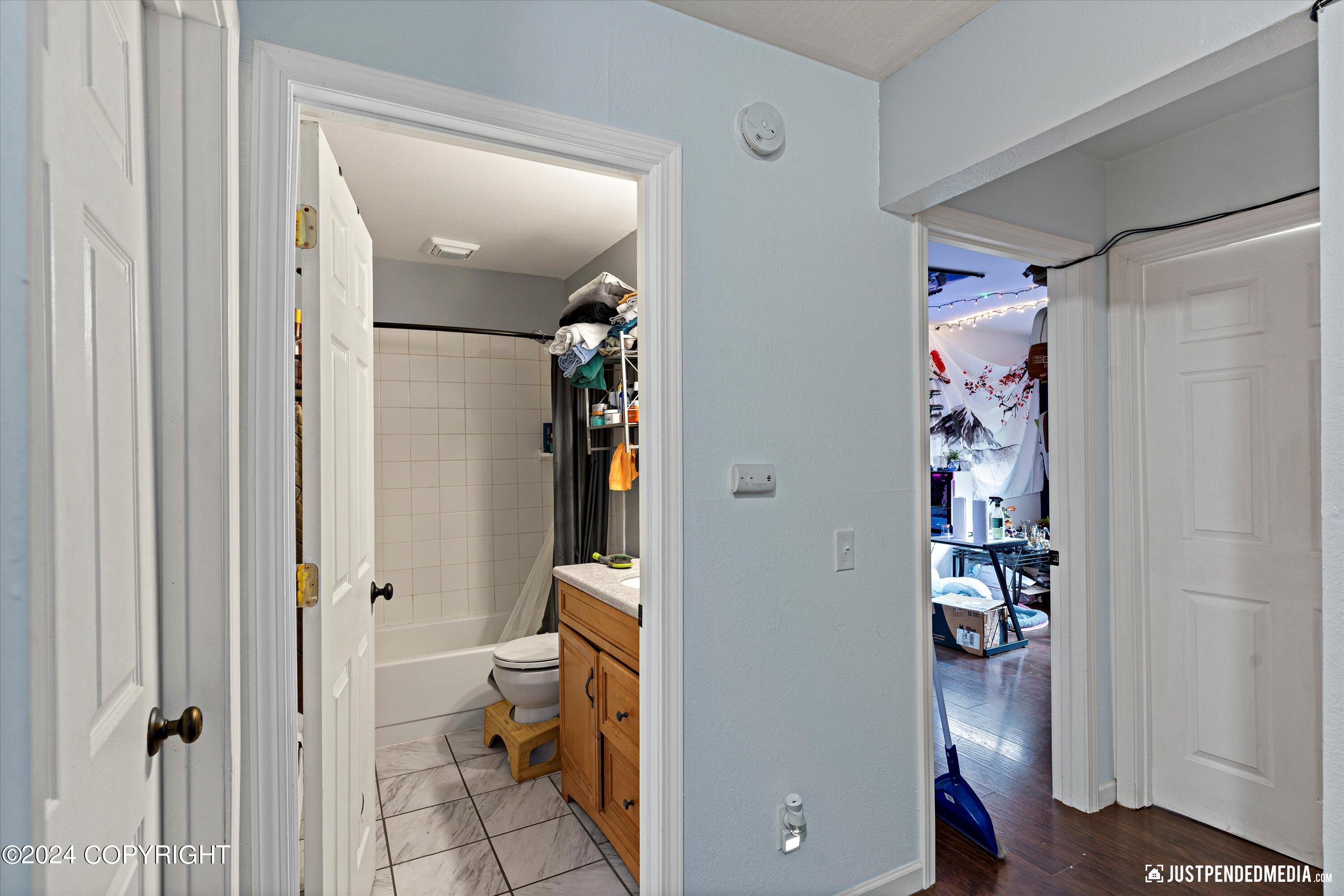 8931 Woodstock Circle