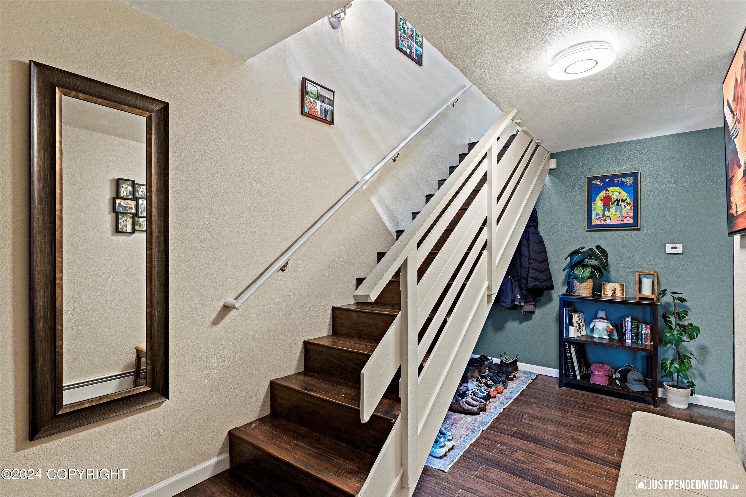 8931 Woodstock Circle