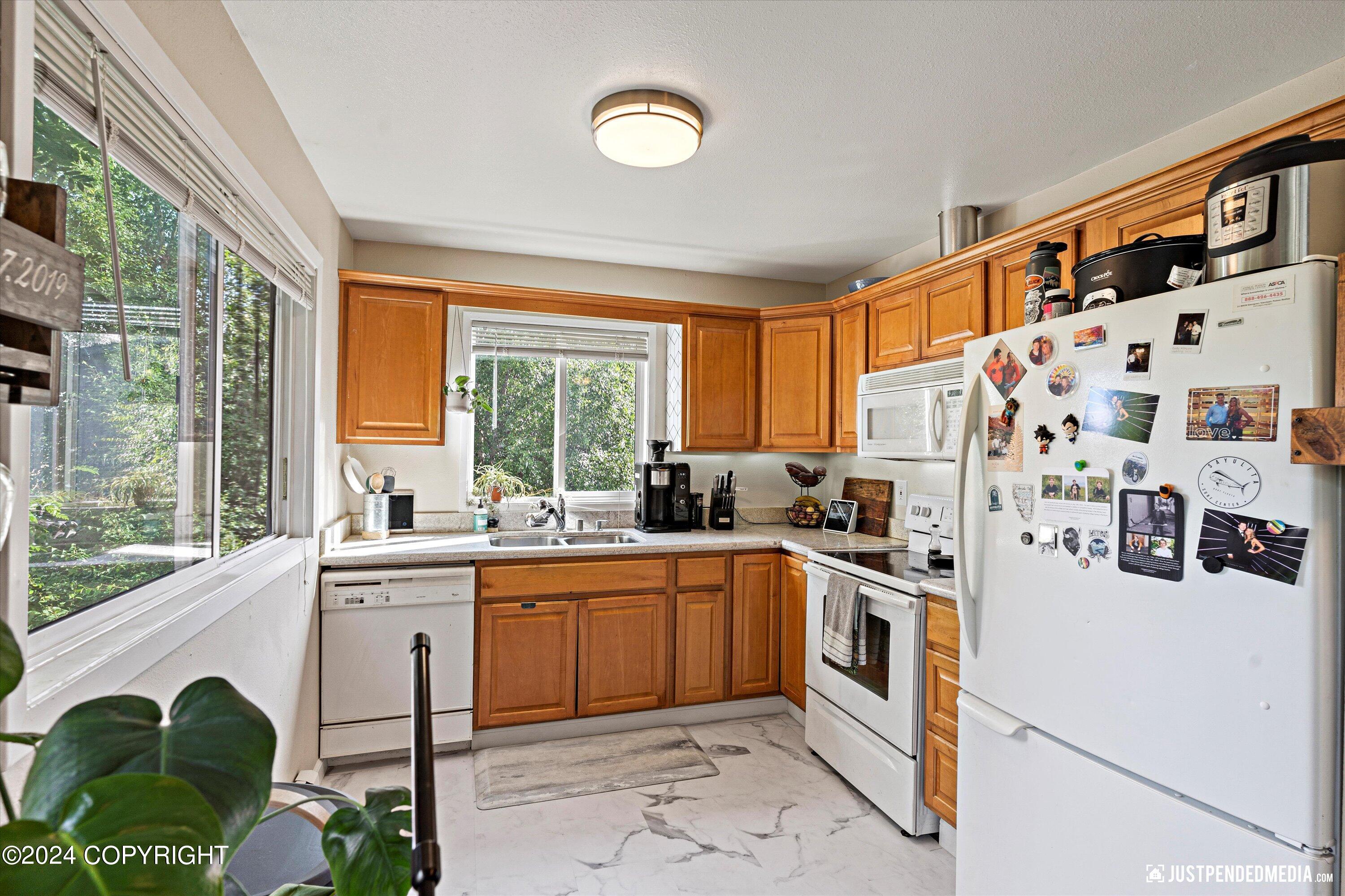 8931 Woodstock Circle