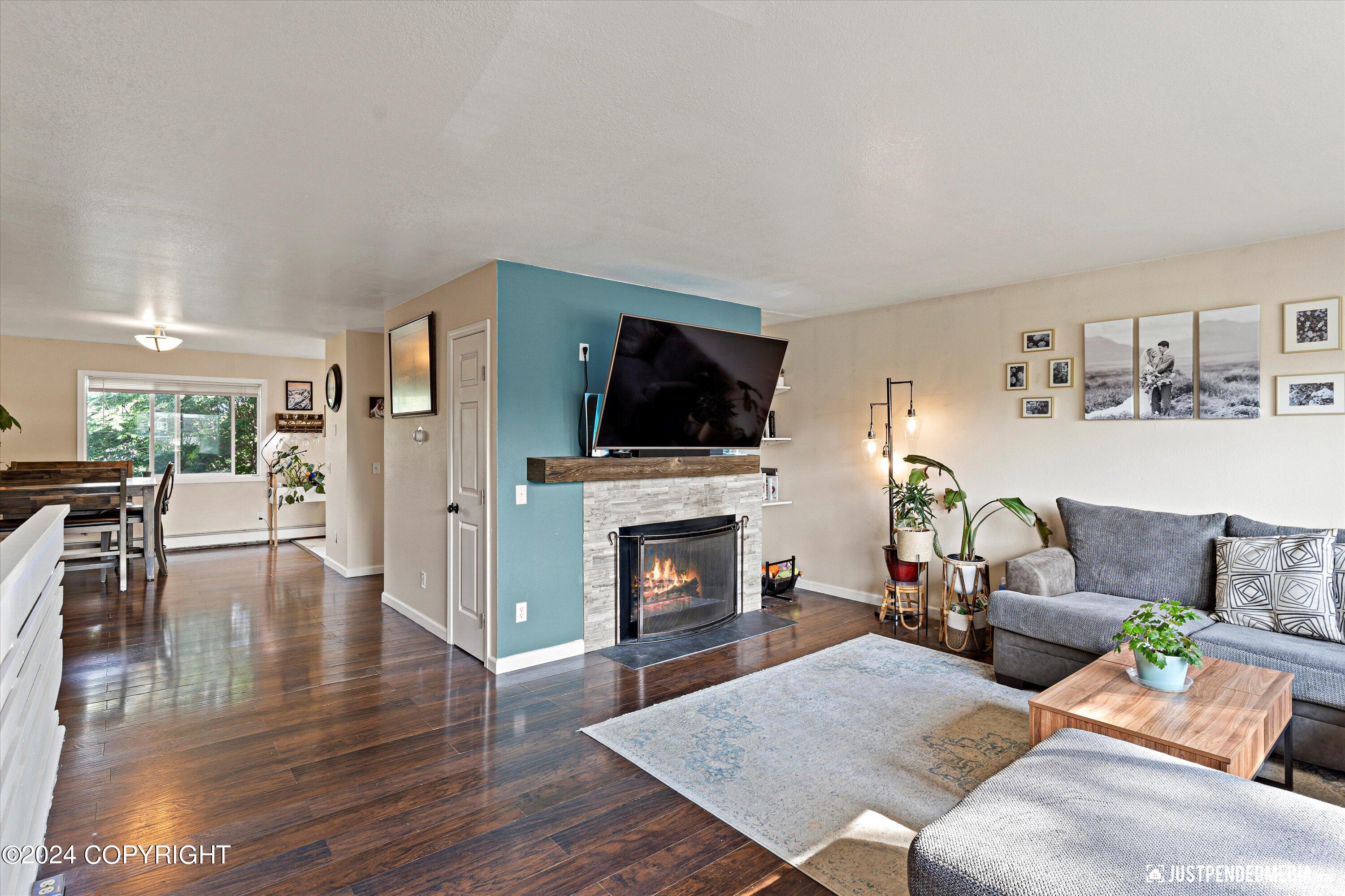 8931 Woodstock Circle