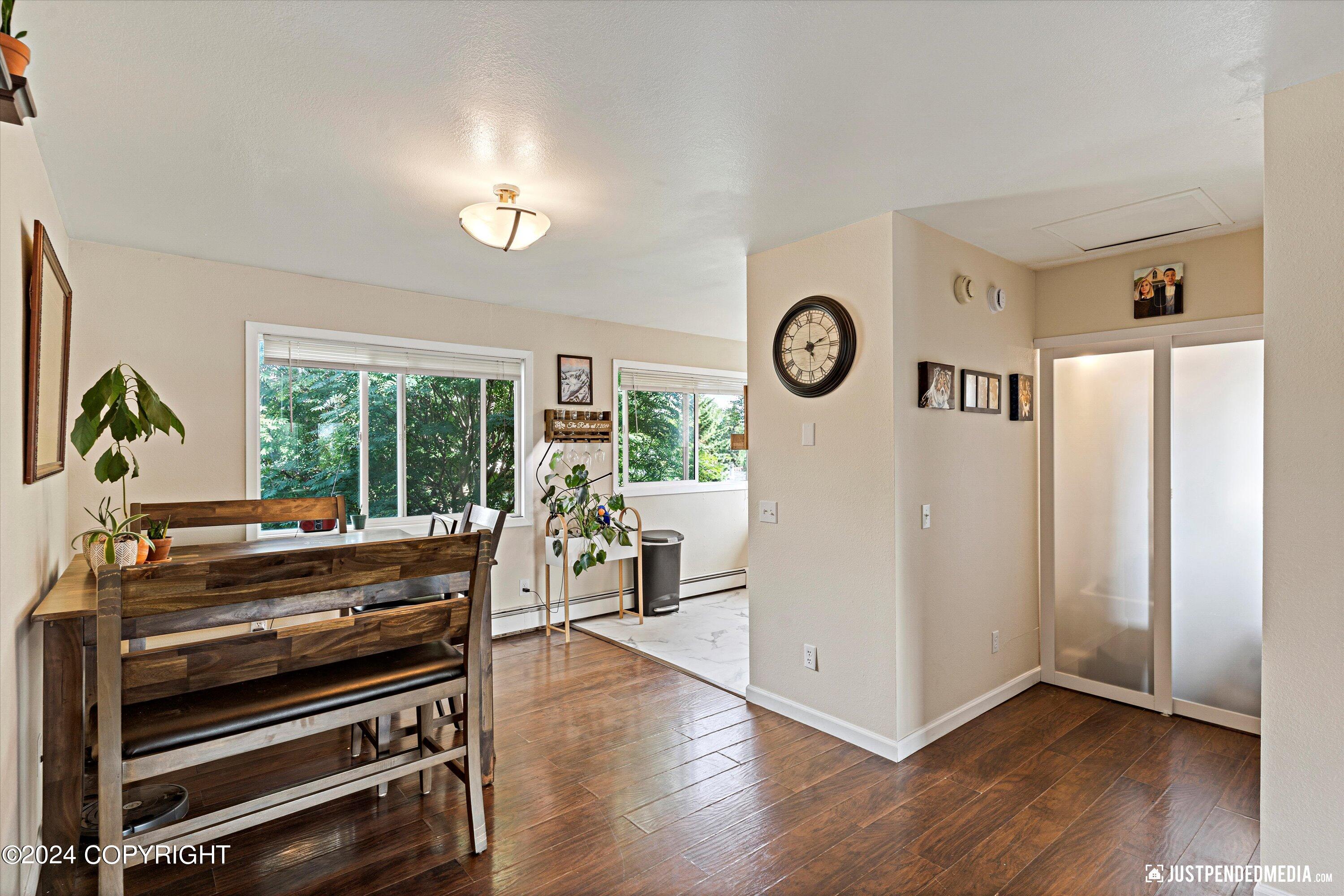 8931 Woodstock Circle