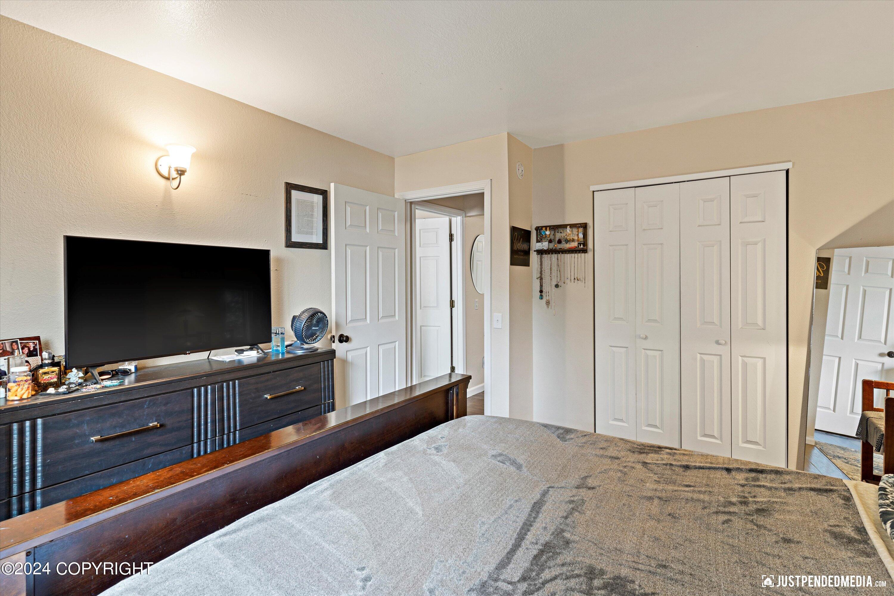 8931 Woodstock Circle