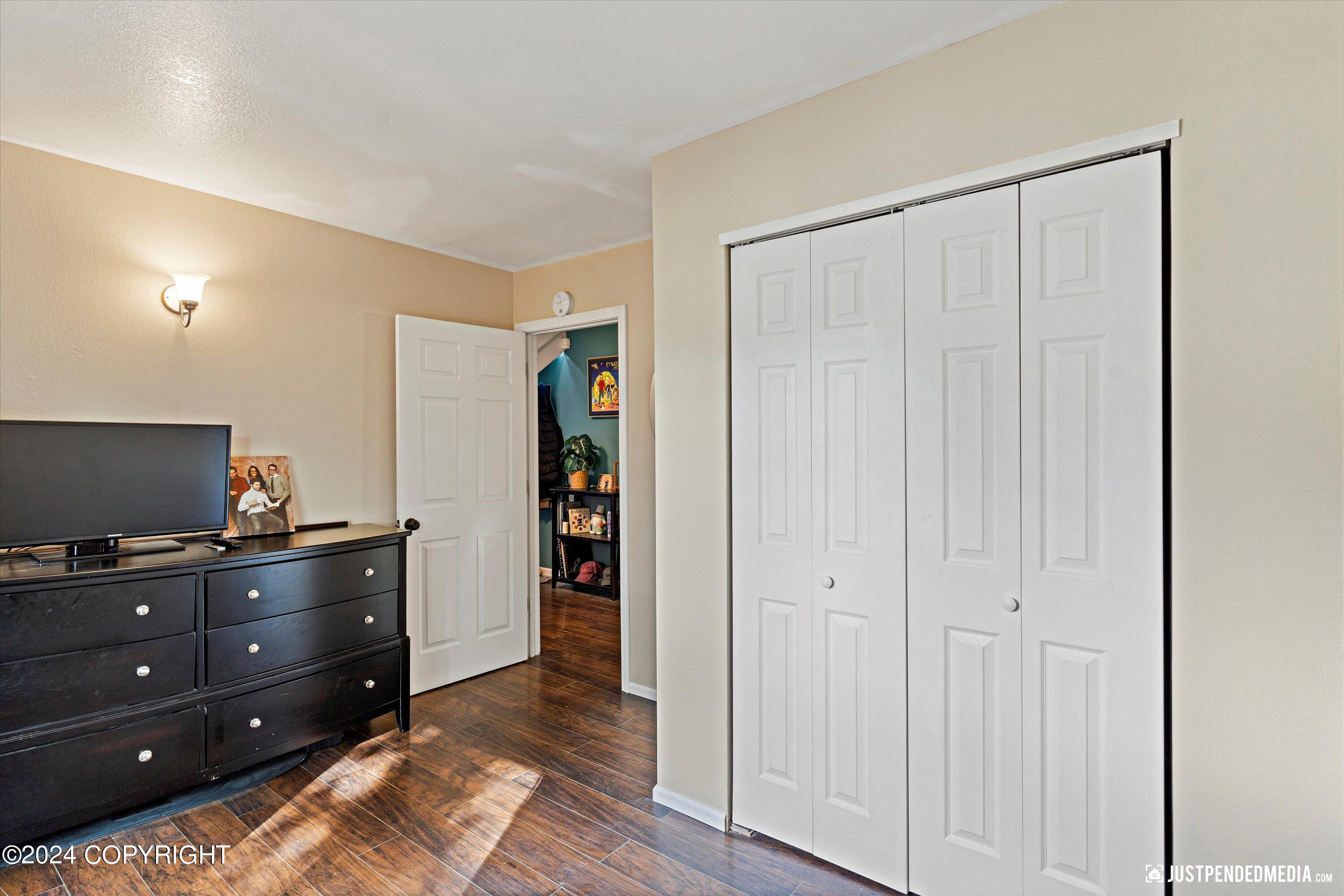 8931 Woodstock Circle