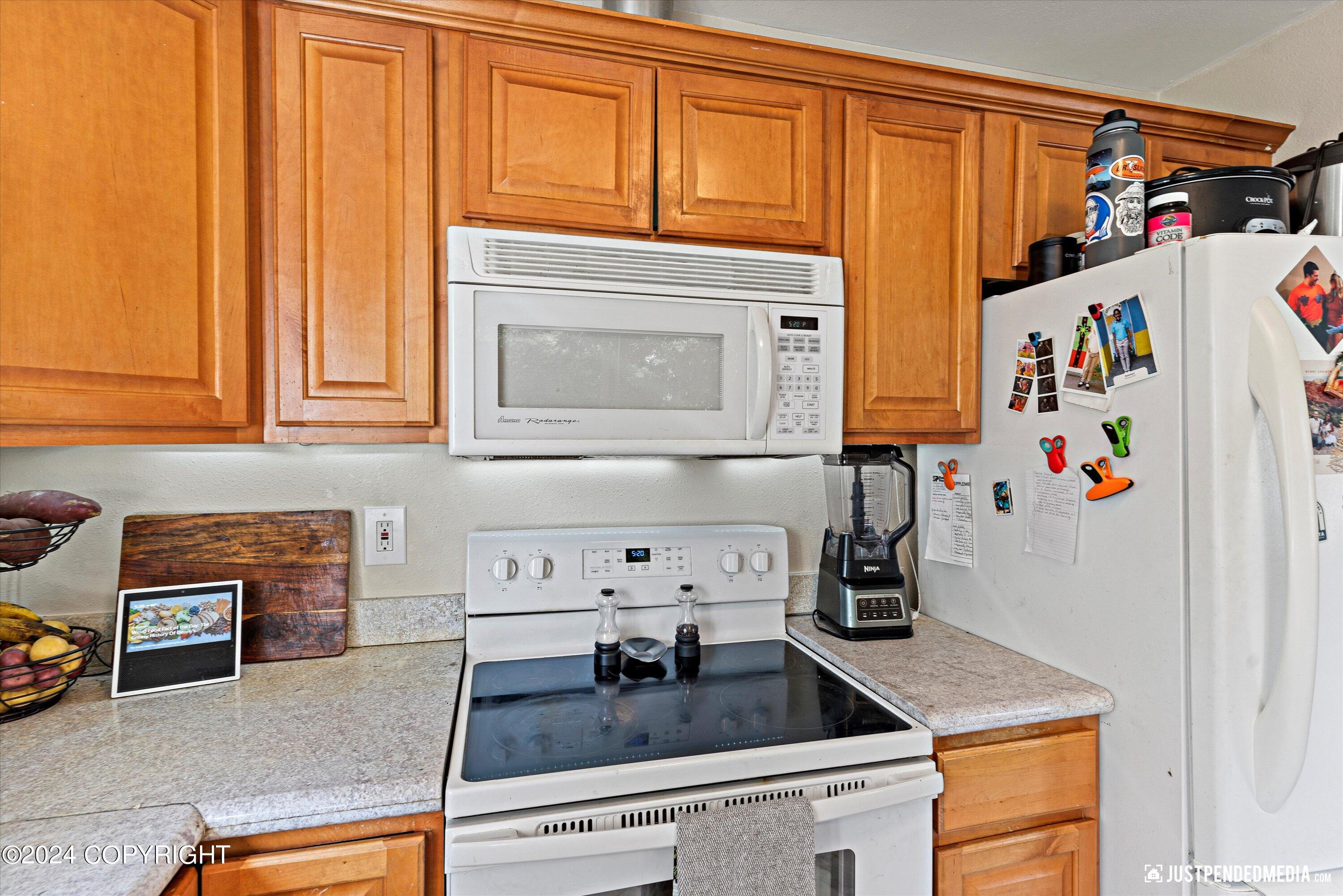 8931 Woodstock Circle