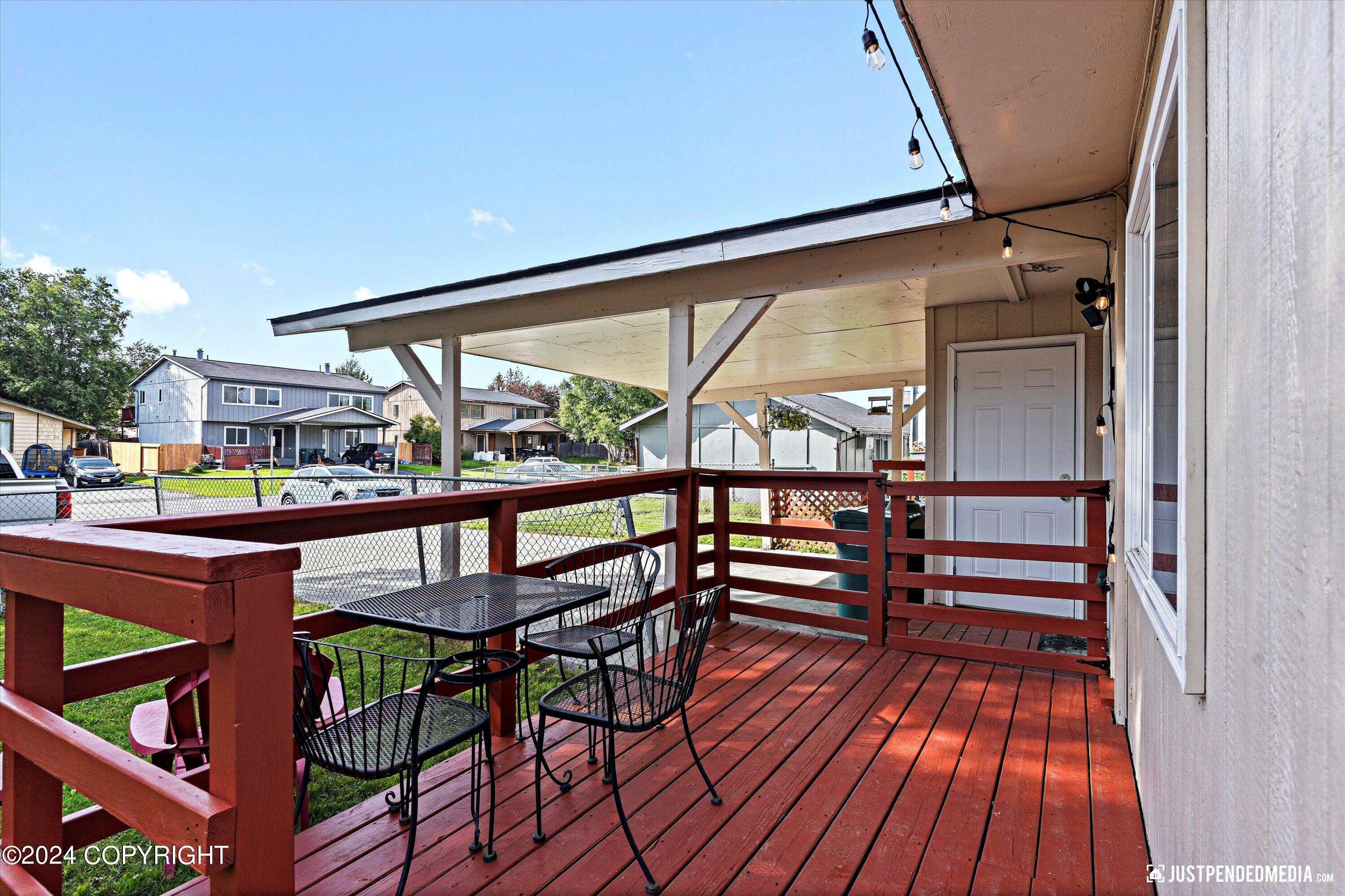 8931 Woodstock Circle