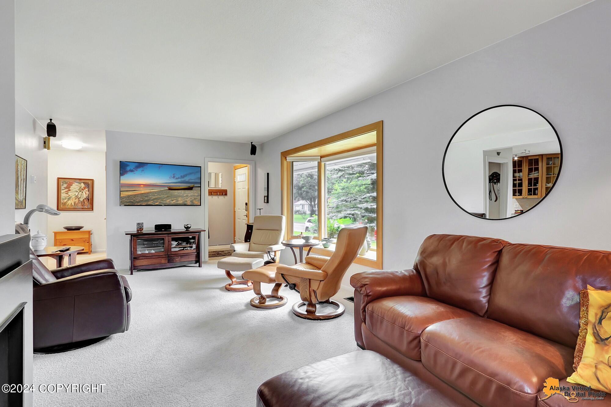 2210 Turnagain Parkway