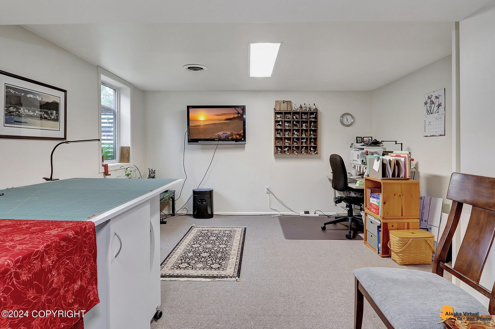 2210 Turnagain Parkway