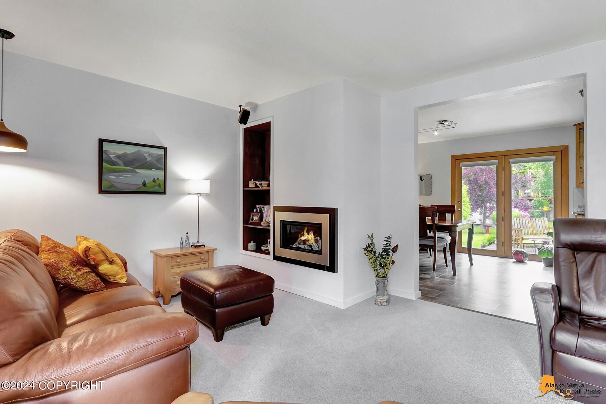 2210 Turnagain Parkway