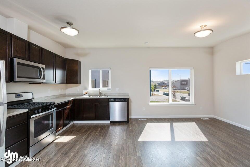 126 Willow View Circle