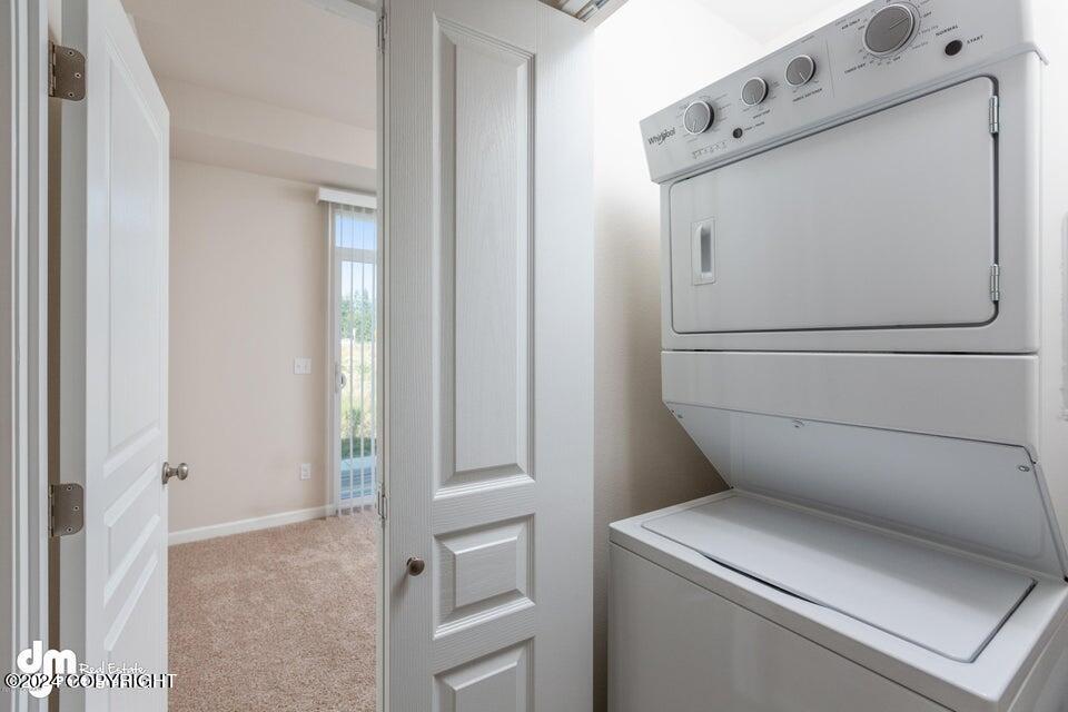 126 Willow View Circle