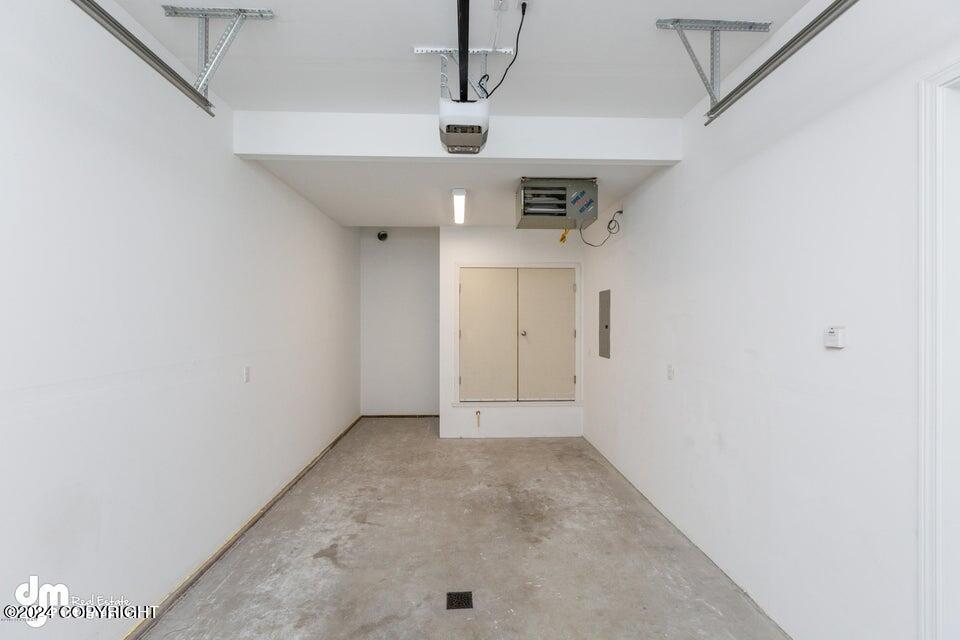 126 Willow View Circle