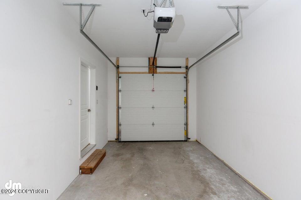 126 Willow View Circle