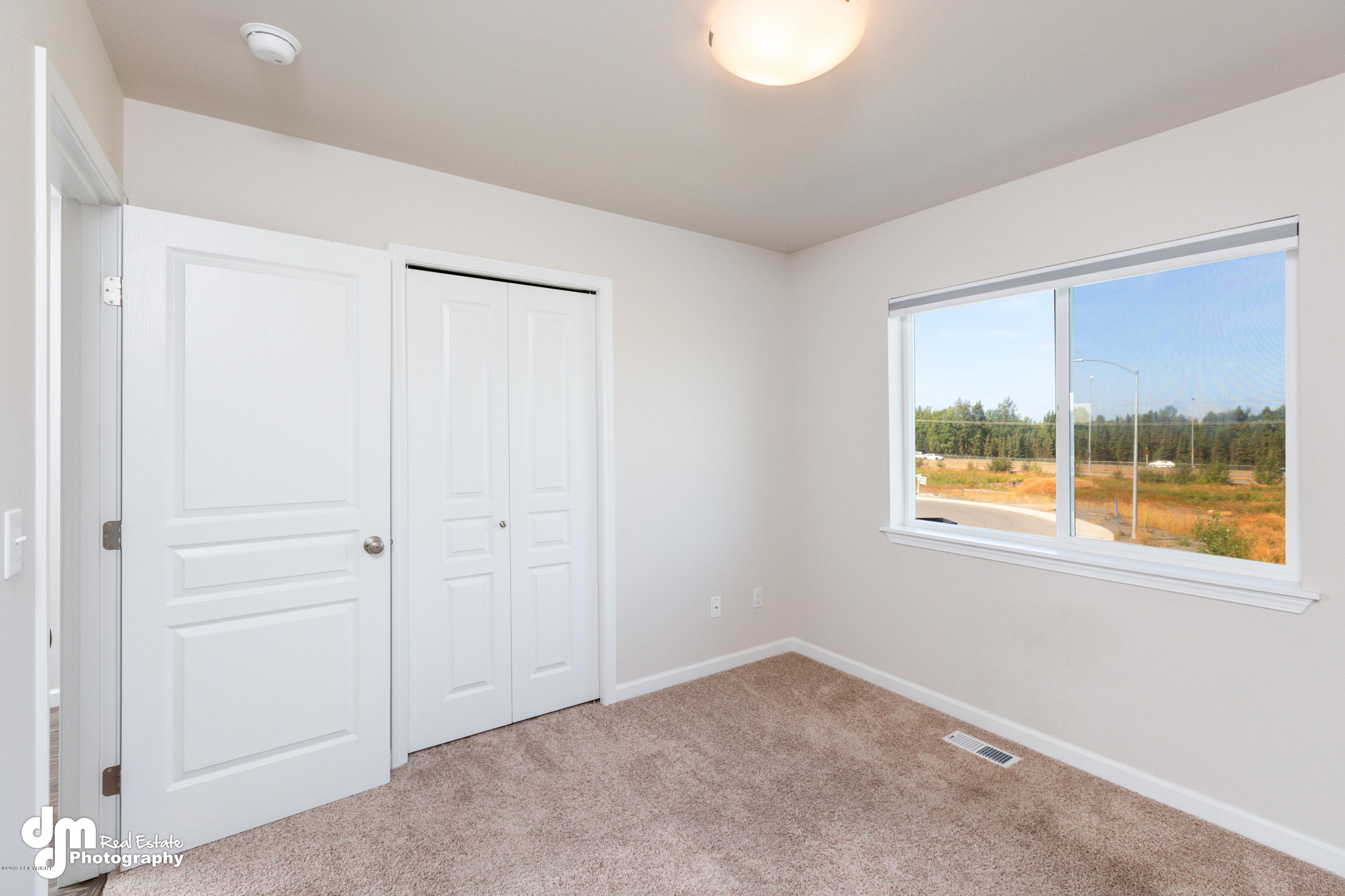 126 Willow View Circle