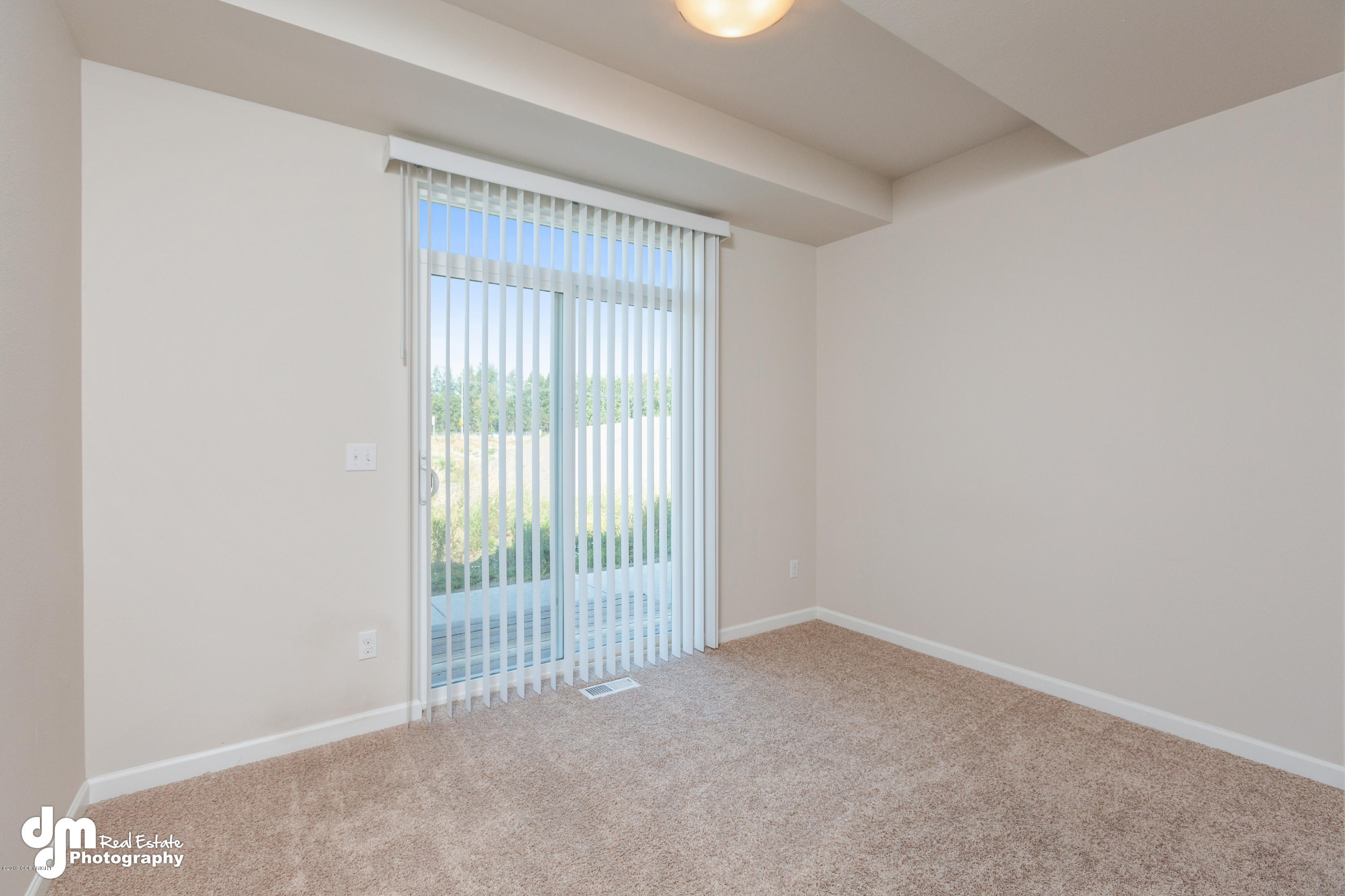 126 Willow View Circle