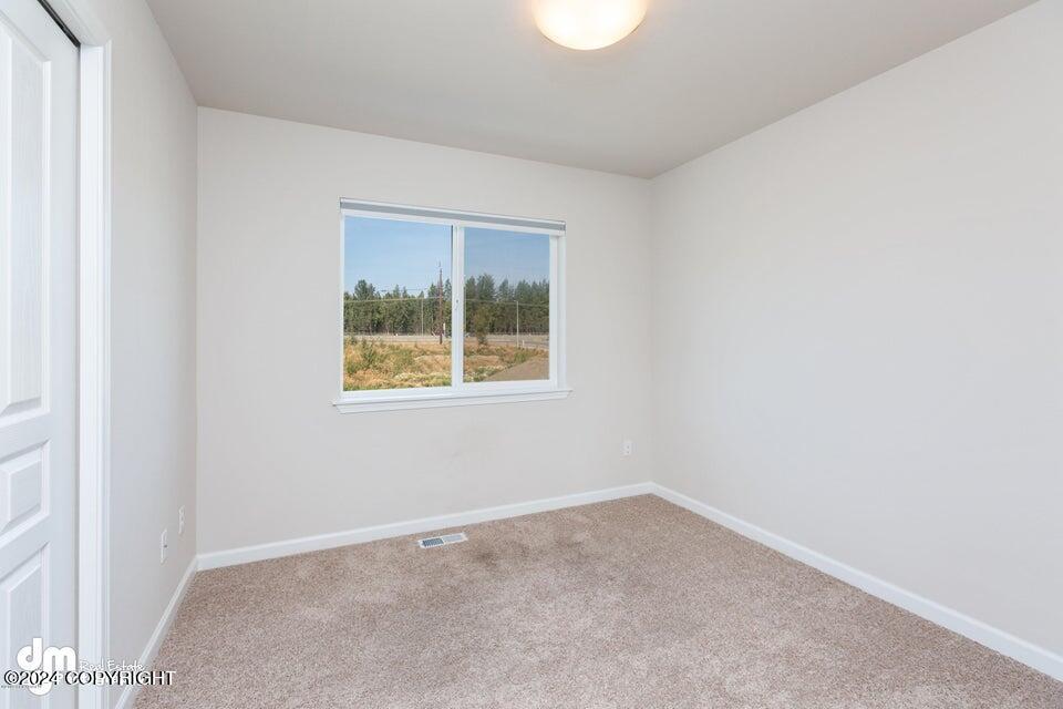 126 Willow View Circle