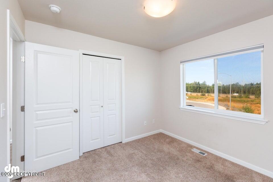 126 Willow View Circle