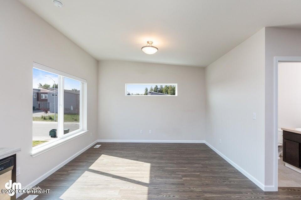126 Willow View Circle