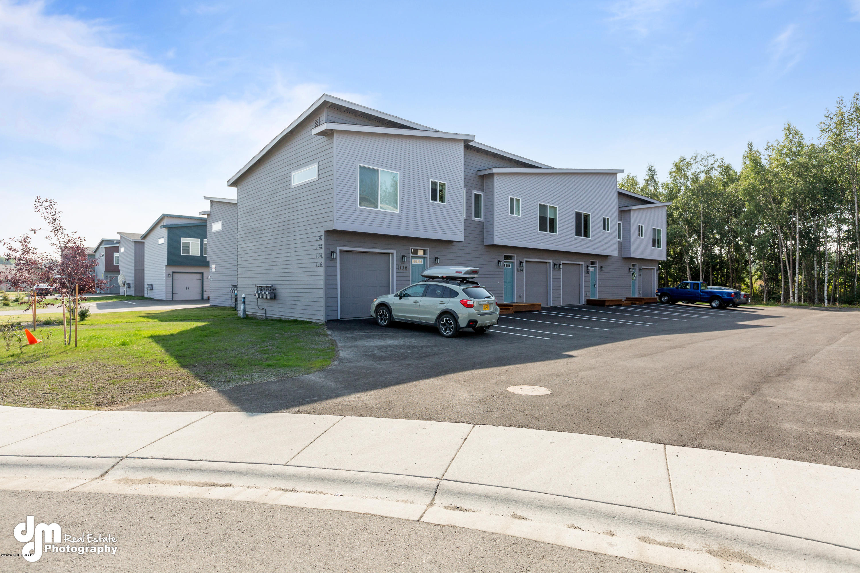 126 Willow View Circle