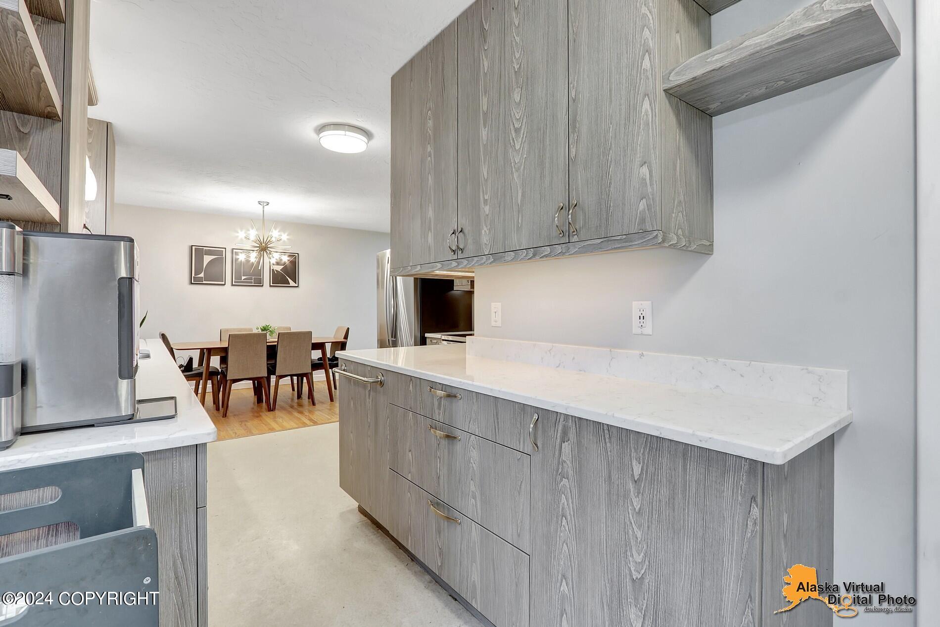 2718 Lord Baranof Drive