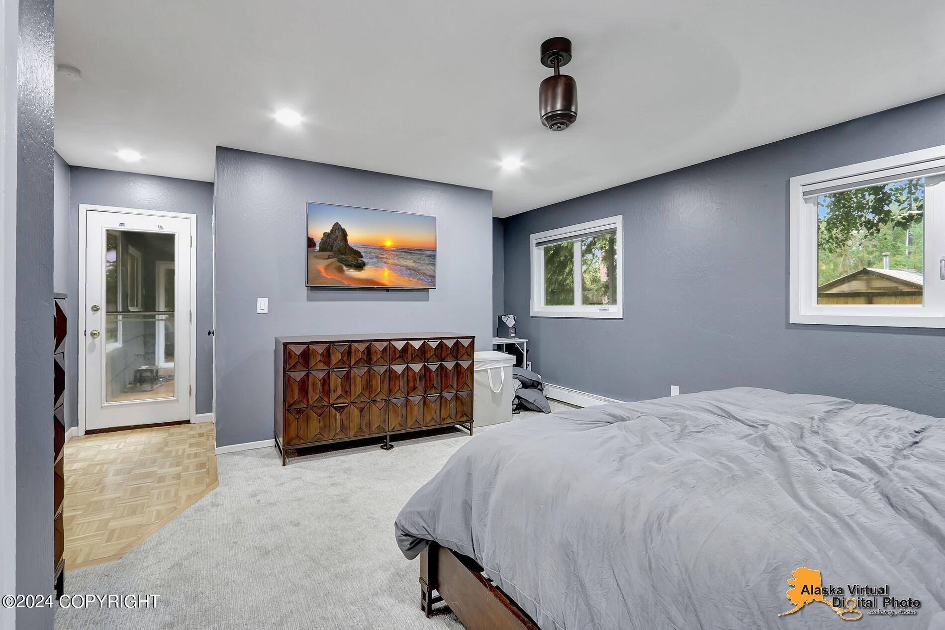 2718 Lord Baranof Drive